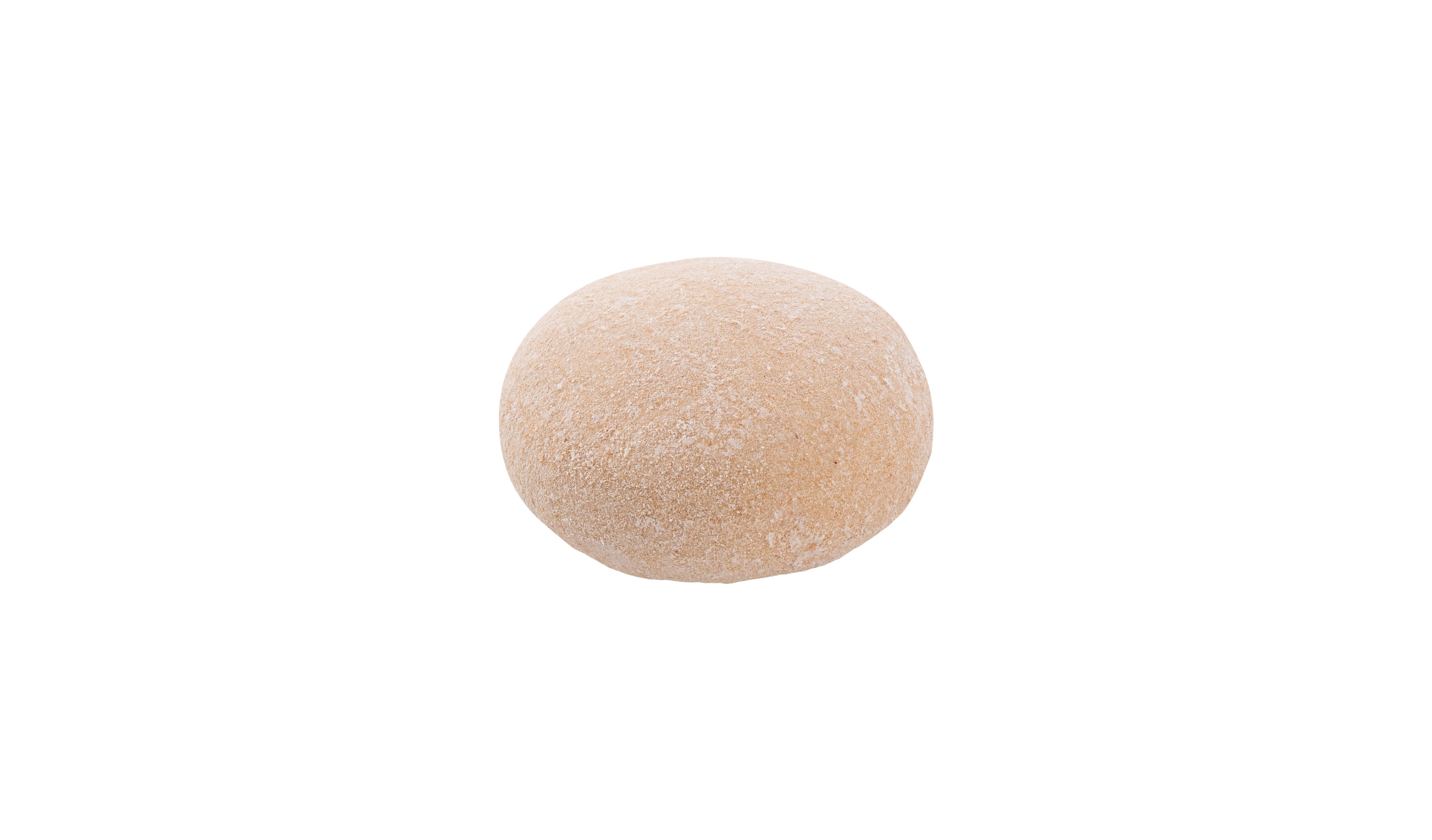 Dinner Roll Dough Whole Grain Proof N Bake 2.5 Ounce Size - 160 Per Case.