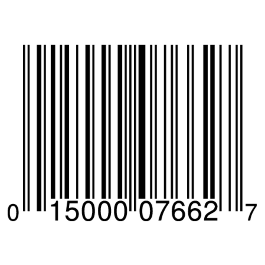 (2 pack of 4 Oz) Gerber 2nd Foods Banana Apple Pear Baby Food 8 Ounce Size - 8 Per Case.