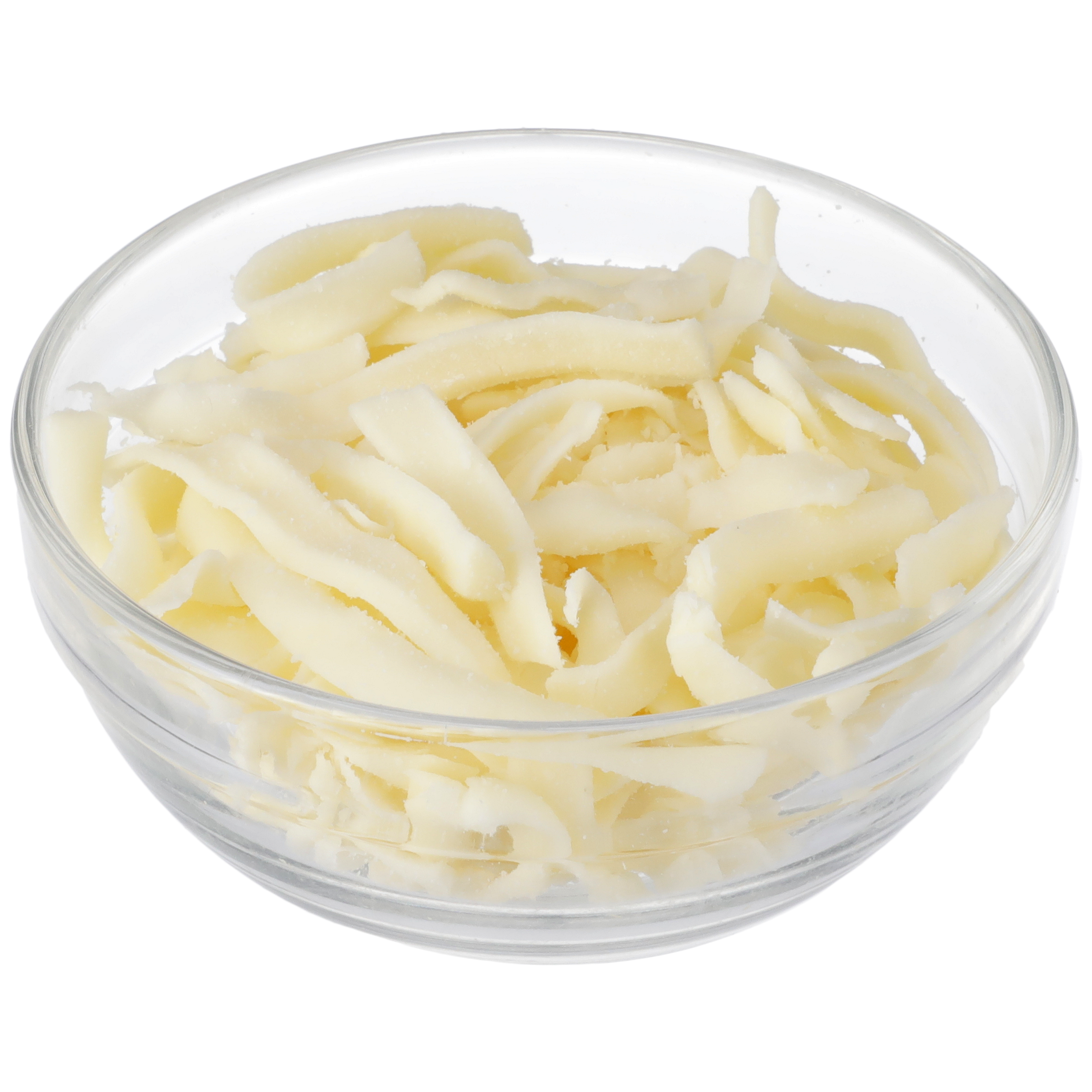 Galbani Premio Whole Milk Low Moisture 5 Pound Each - 6 Per Case.