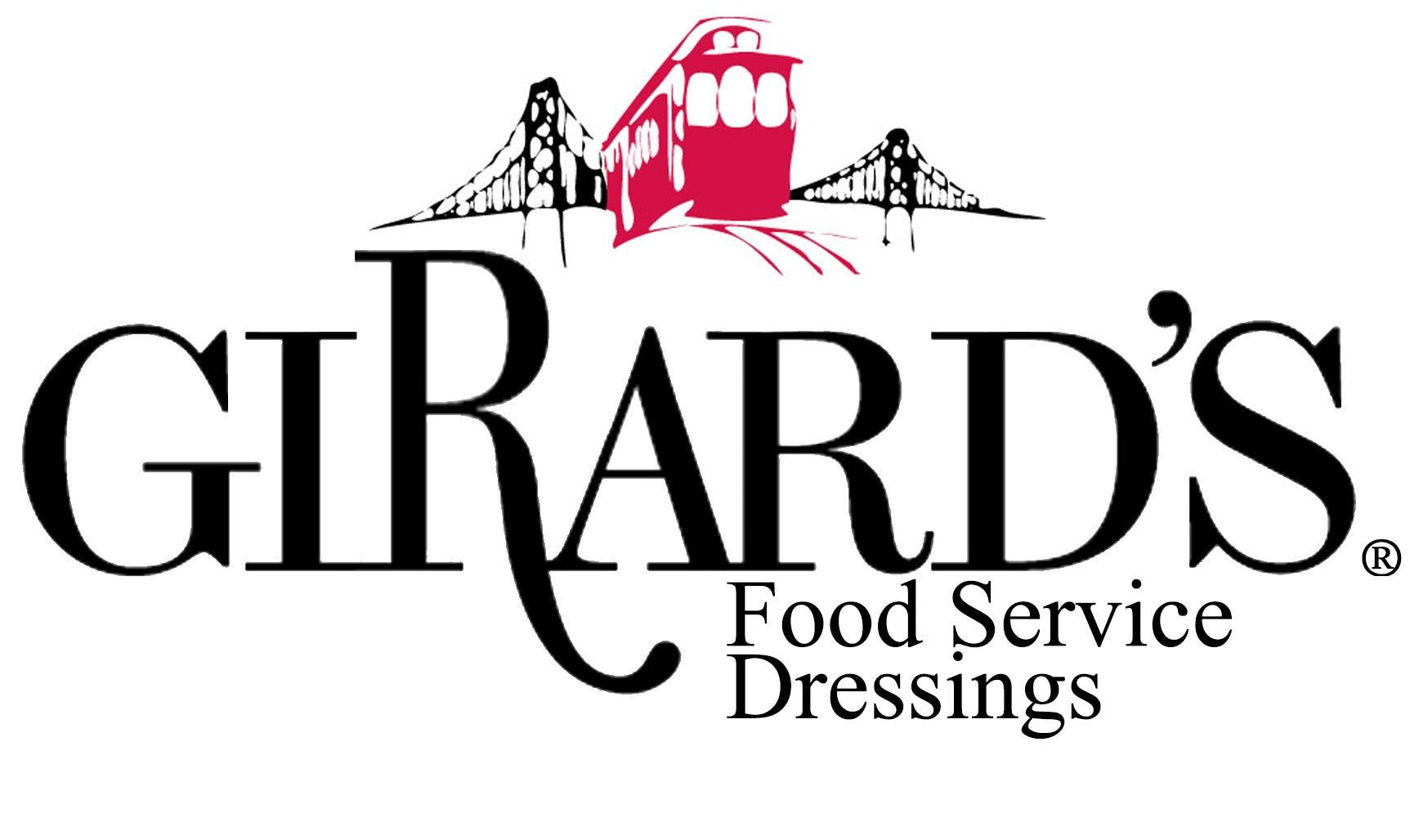 Girard's Chipotle Pepper Aioli Mayo, 1 Gallon - 2 Per Case