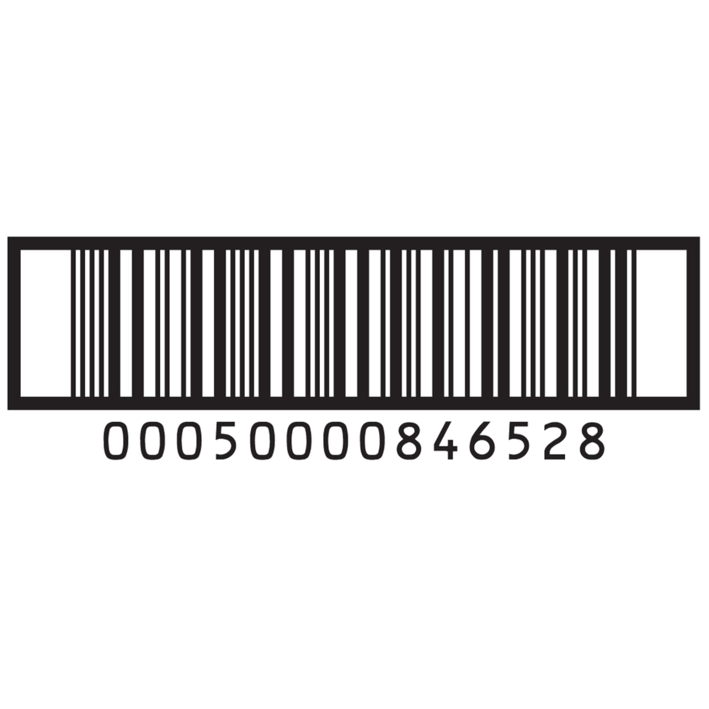 Nestle Coffee Mate Coffee Creamer Italian Sweet Creme Flavor Liquid Creamer Singles 18.7 Fluid Ounce - 4 Per Case.