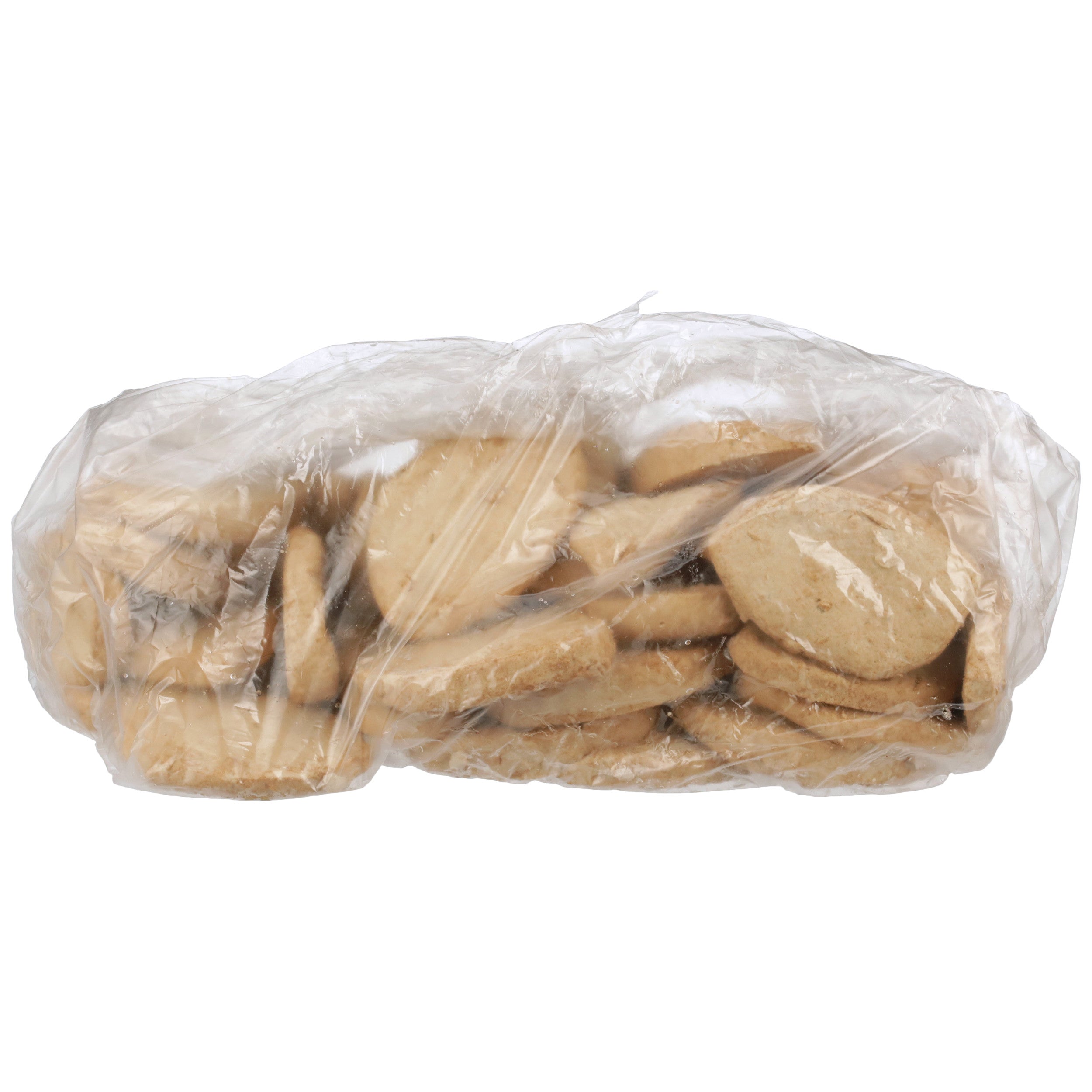 Gardein Chicken Breasts 3.8 Ounce Size - 50 Per Case.