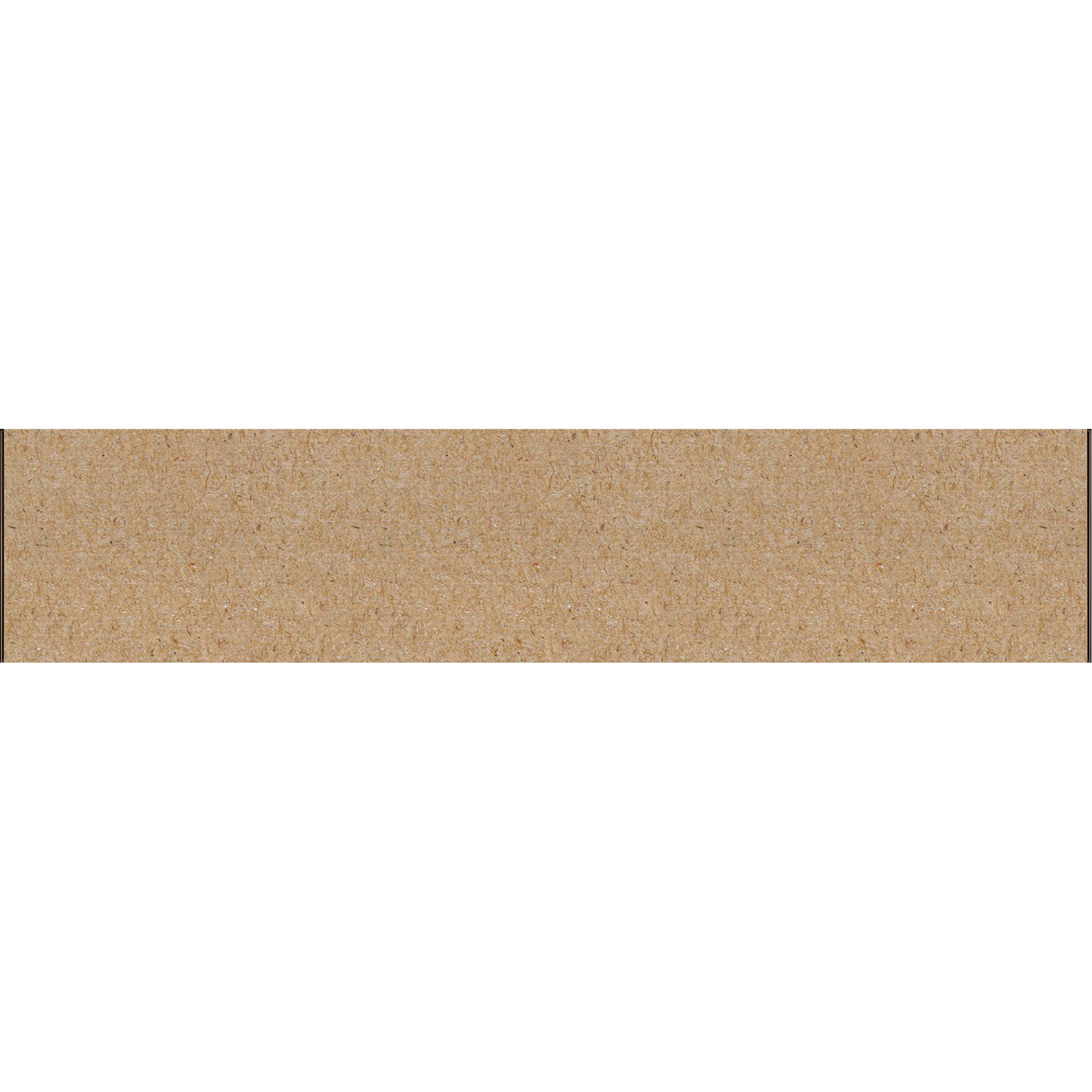 Stouffer's Whole Grain Vegetable & Chicken Fettuccine 73 Ounce Size - 4 Per Case.