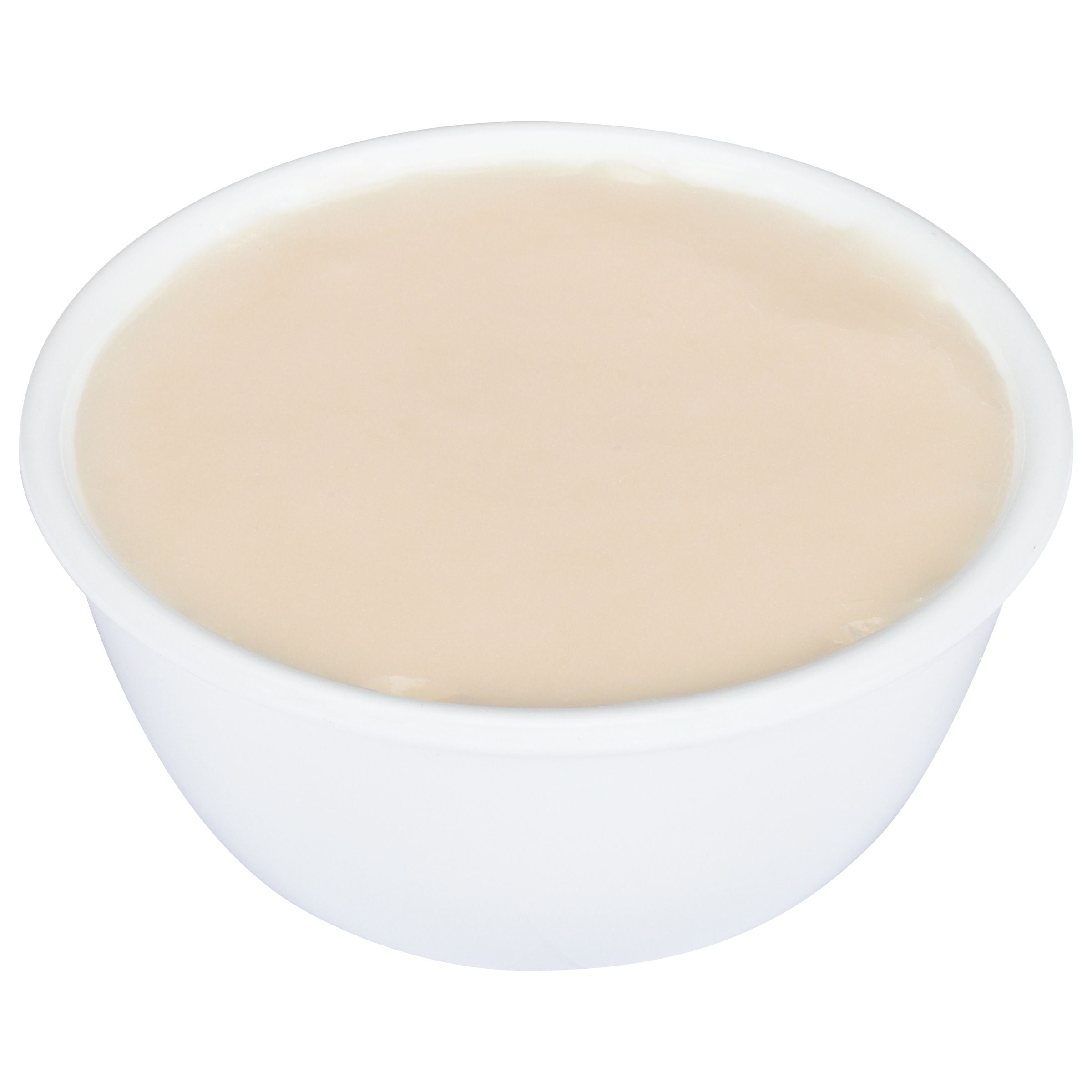 Honey Dip Donut Glaze 12 Pound Each - 1 Per Case.