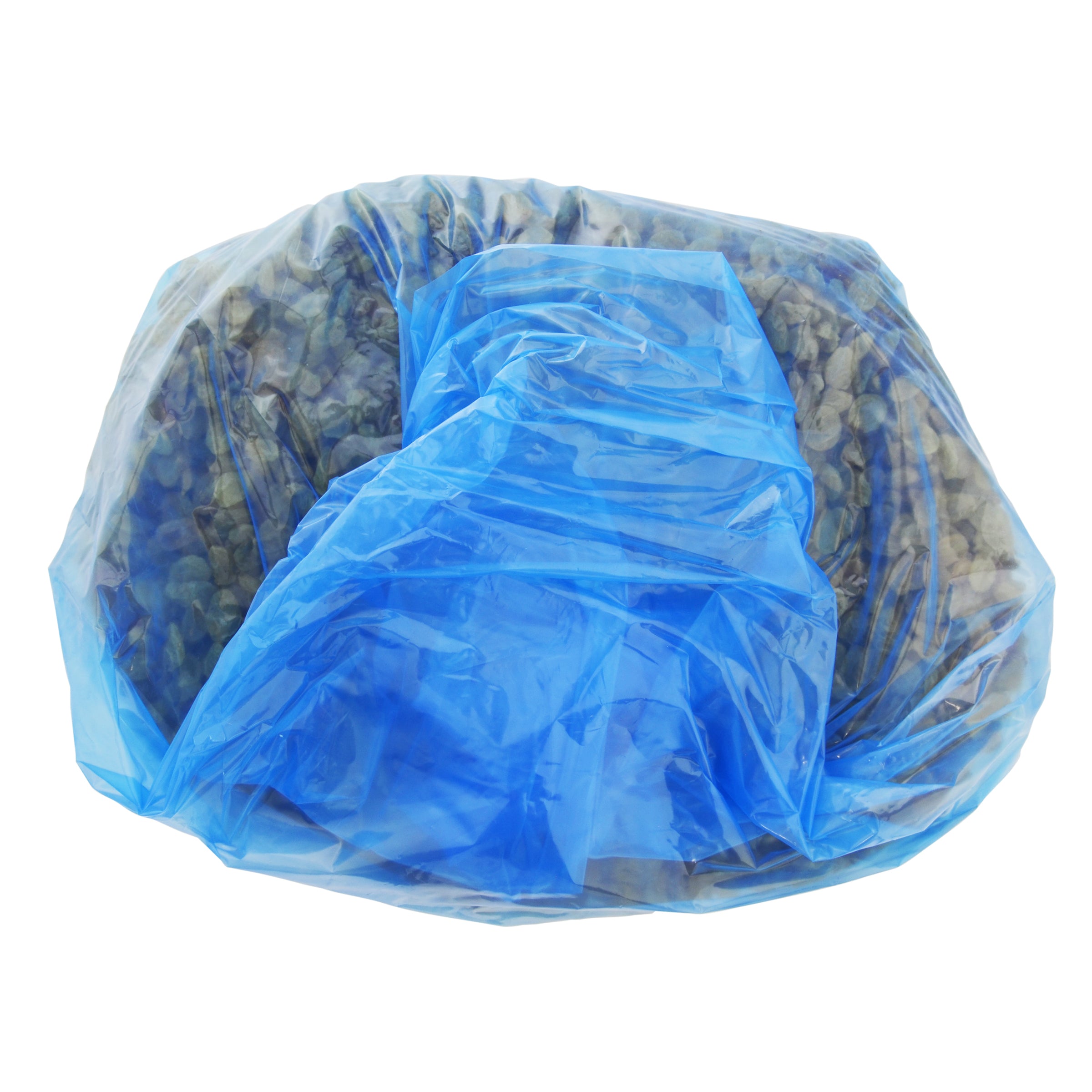 Fresh Gourmet Raisin Golden Seedless 10 Pound Each - 1 Per Case.