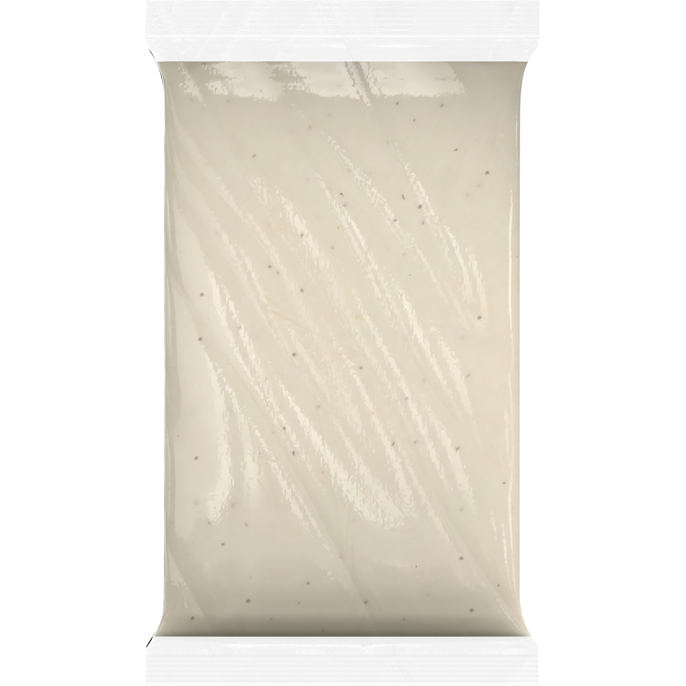 Minor's Vegan Alfredo Sauce 1.998 Pound Each - 6 Per Case.