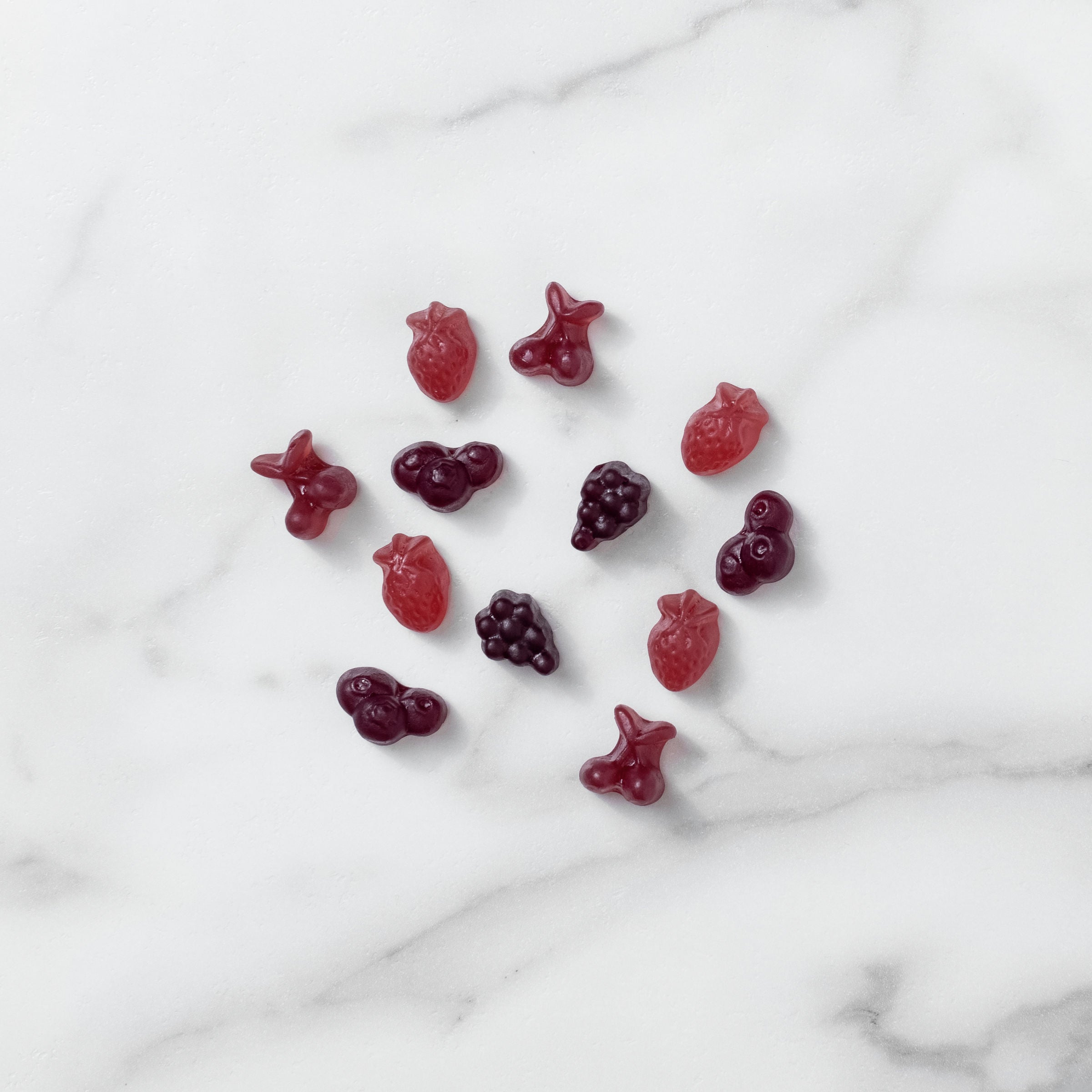 Mott's® Medleys Fruit Snacks Assorted Fruit 1.6 Ounce Size - 144 Per Case.