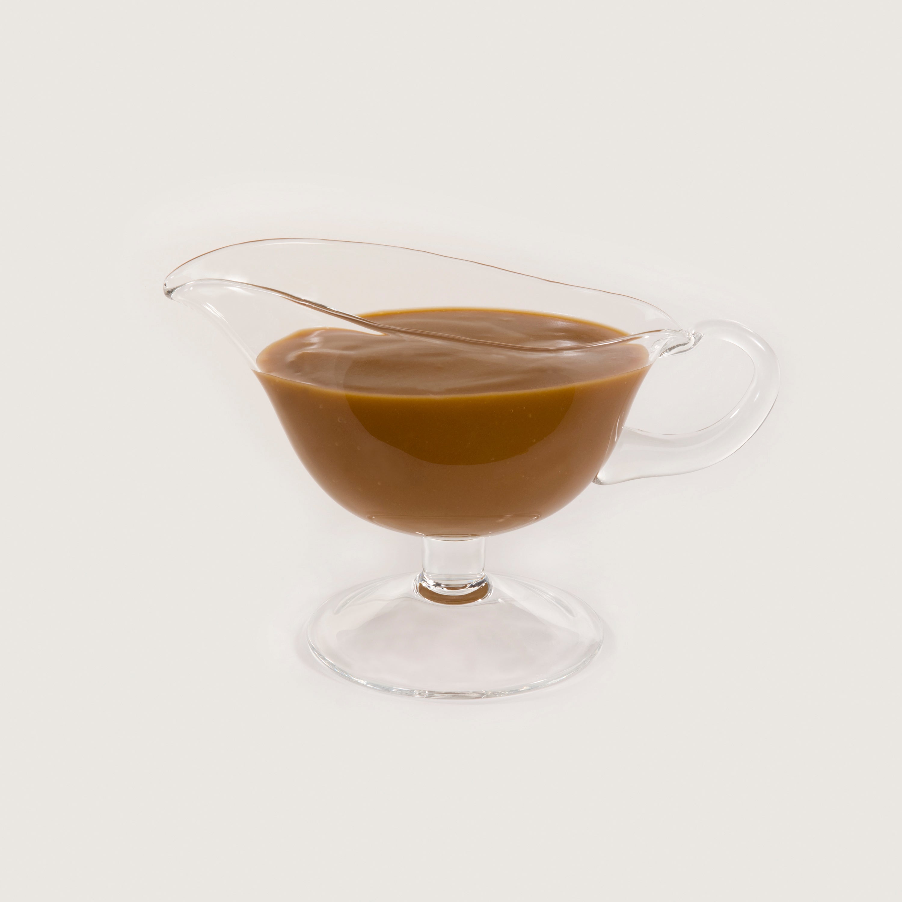 Pioneer Brown Gravy Mix 13 Ounce Size - 6 Per Case.