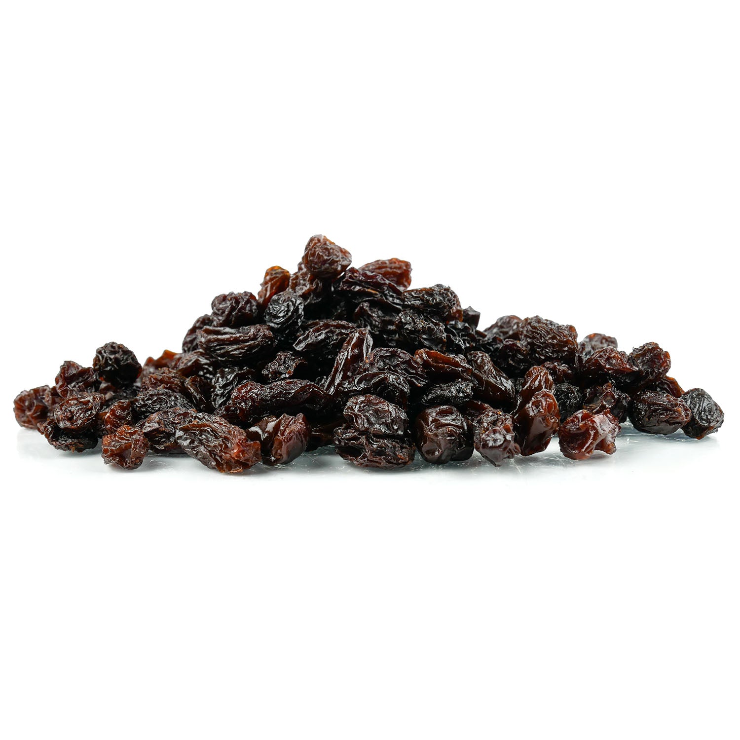 Raisin Thompson Seedless 1 Ounce Size - 150 Per Case.
