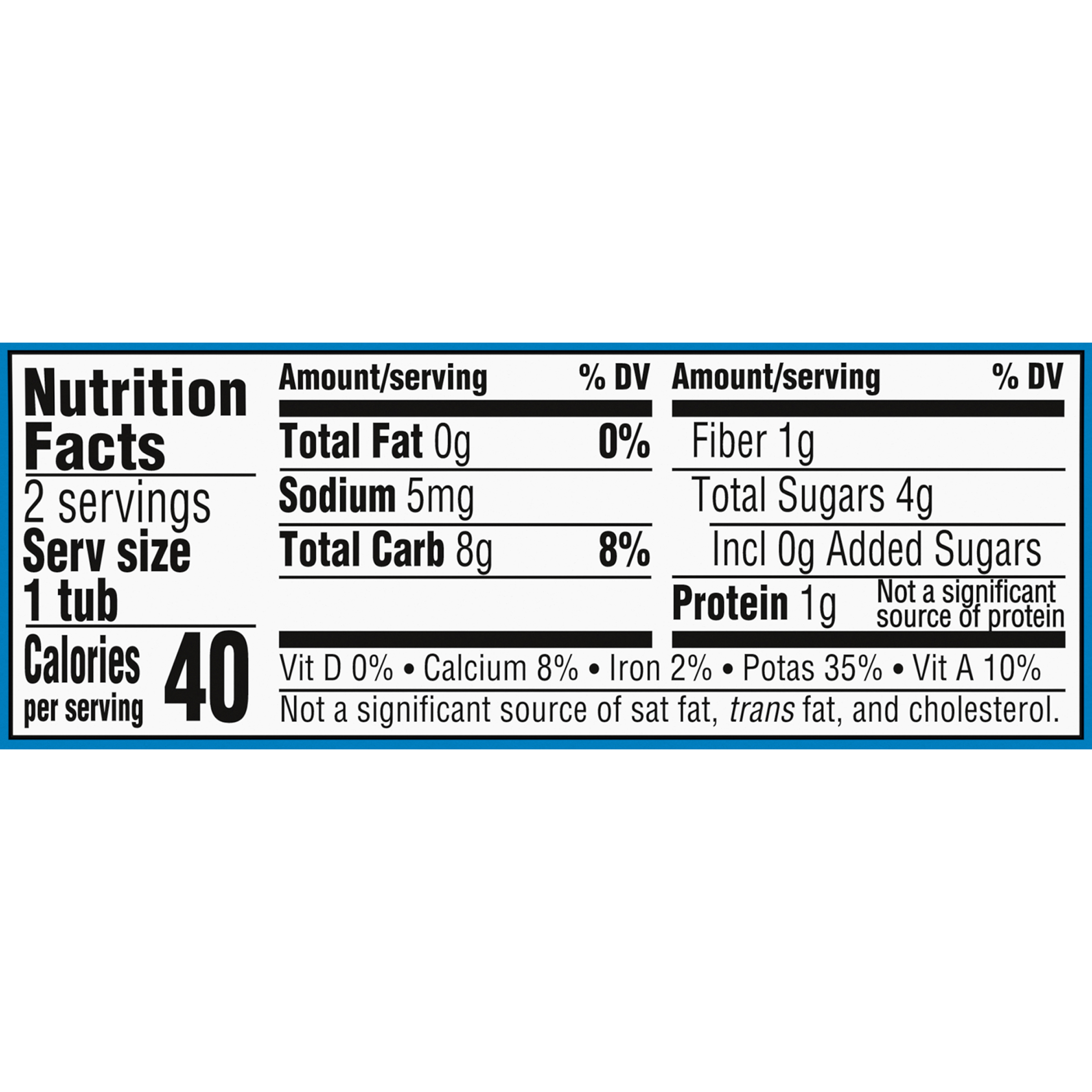 (2 pack of 4 Oz) Gerber 2nd Foods Butternut Squash Baby Food 8 Ounce Size - 8 Per Case.