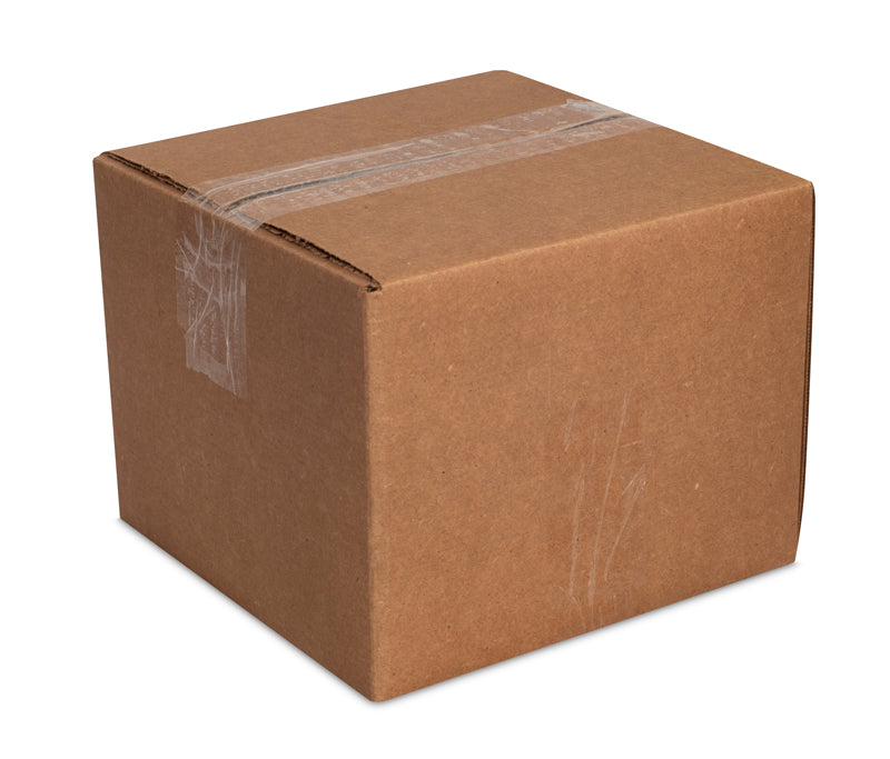 Gal Sugar Free Syrup 1 Gallon - 4 Per Case.