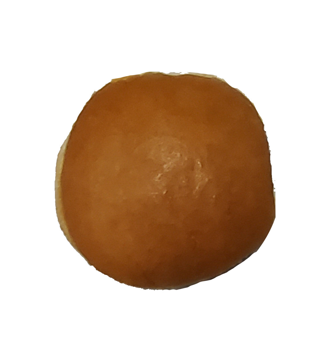 Hamburger Bun Slice Cpp Packs 8 Each - 8 Per Case.