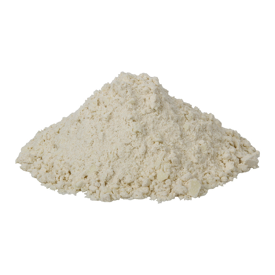 Krusteaz Professional Shepherd's Grain Southern Style Biscuit Mix 5 Pound Each - 6 Per Case.