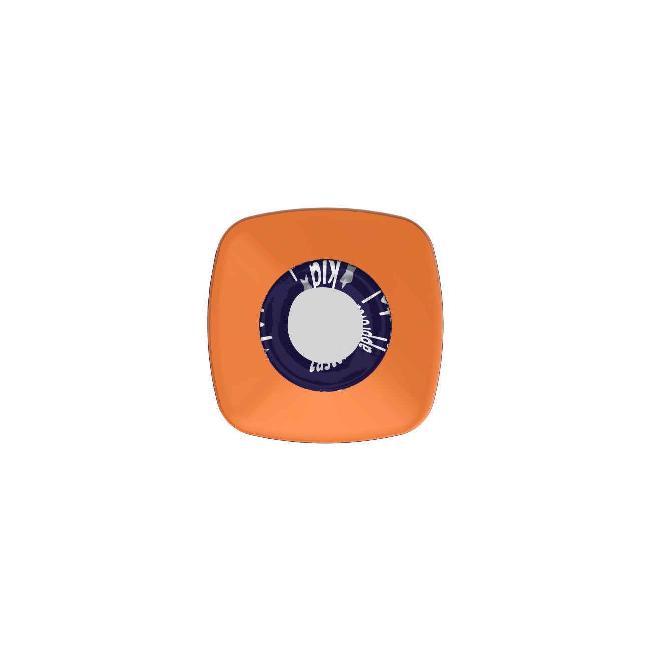 Pedialyte Mixed Fruit Bottle 33.8 Fluid Ounce - 8 Per Case.