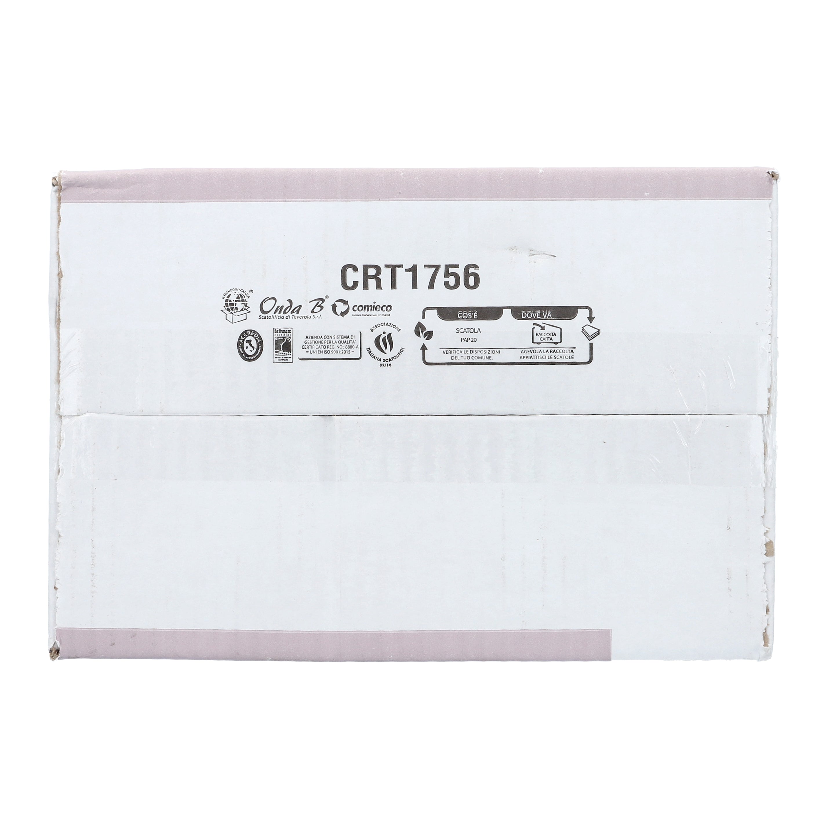 Balsamic Glace 29.5 Ounce Size - 6 Per Case.