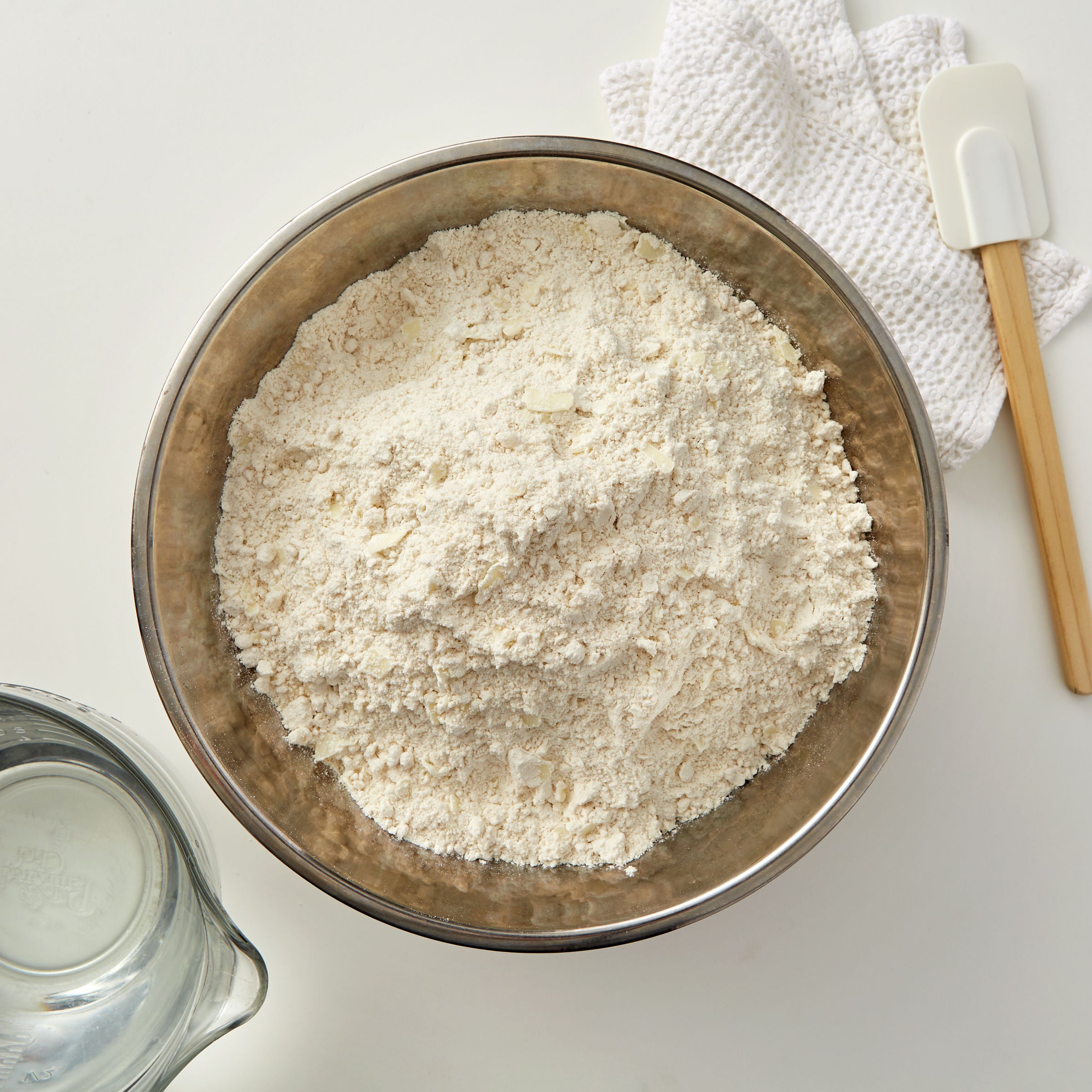 Gold Medal Gold Medal Buttermilk Biscuit Mix 1-25 Pound Kosher 1-25 Pound