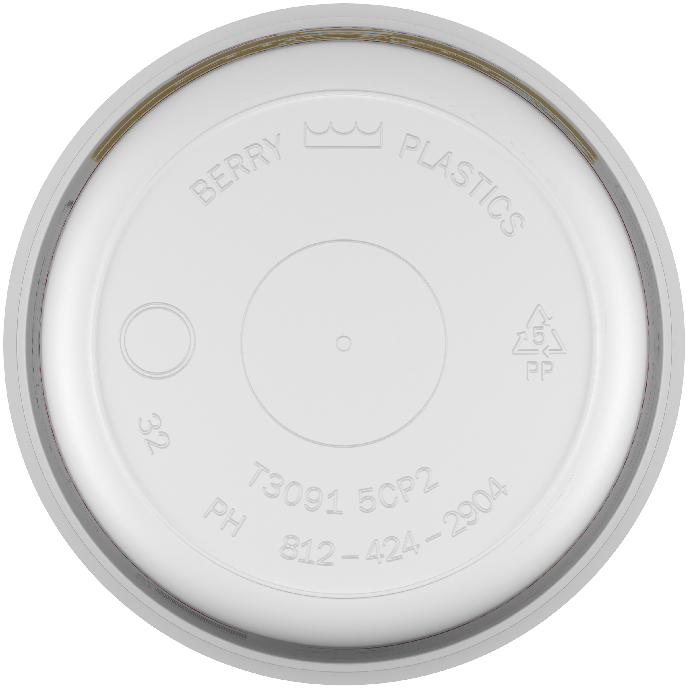 Minor's Natural Gluten Free Chicken Base 1 Pound Each - 6 Per Case.