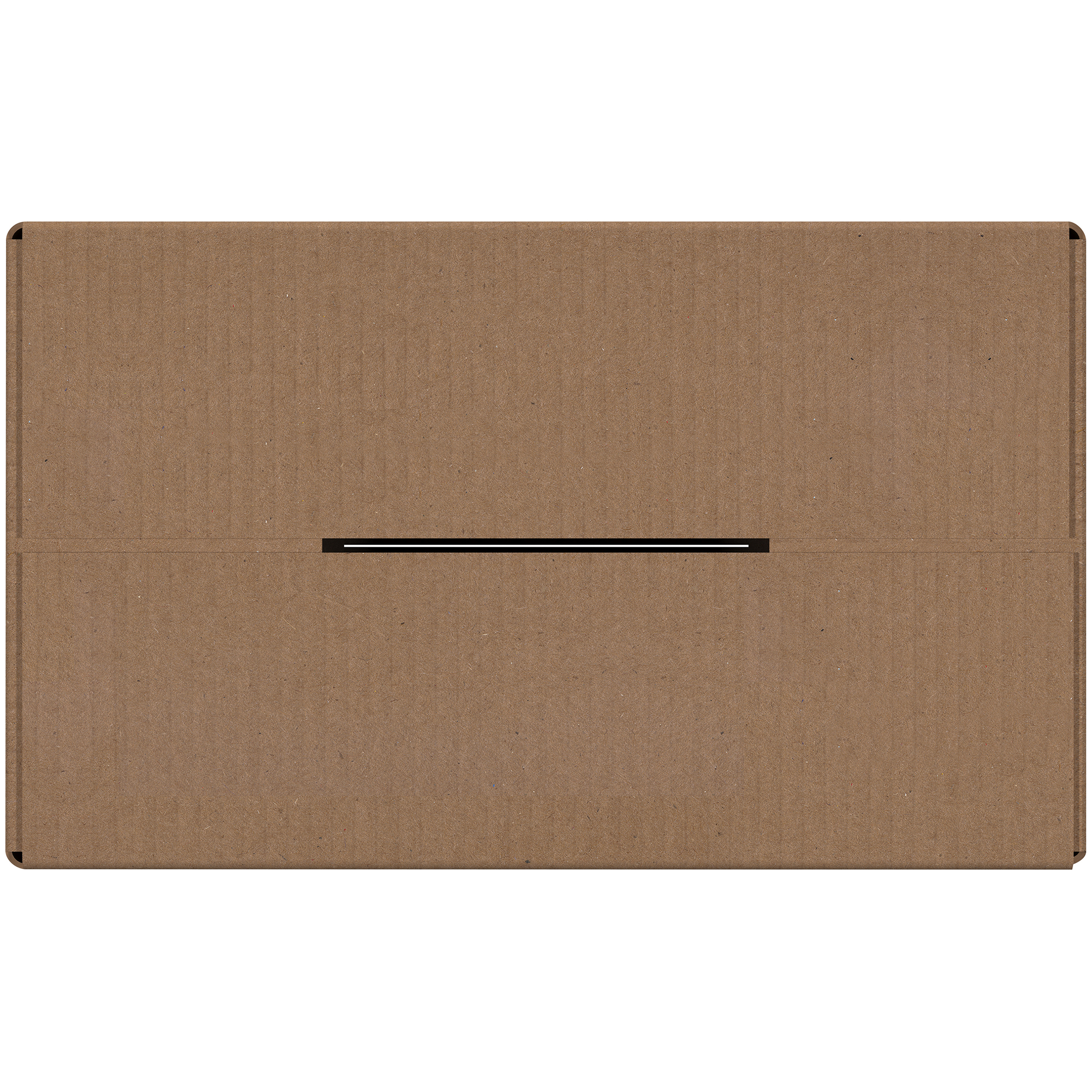 Stouffer's White Cheddar Macaroni & Cheese 4x4LB, 16 Pound Each - 1 Per Case.