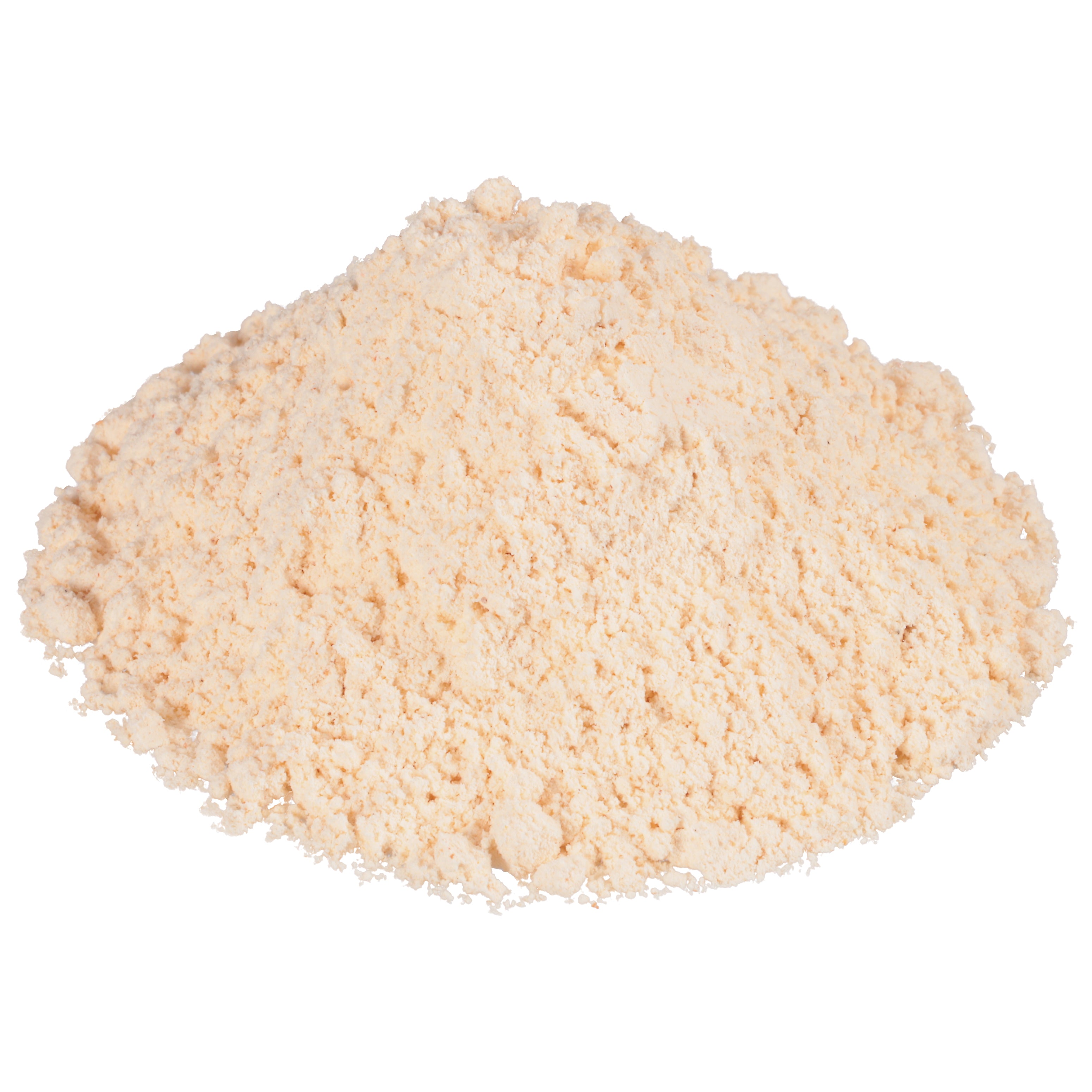 Southeastern Mills Breader Crunch Chicken 25 Pound Each - 1 Per Case.