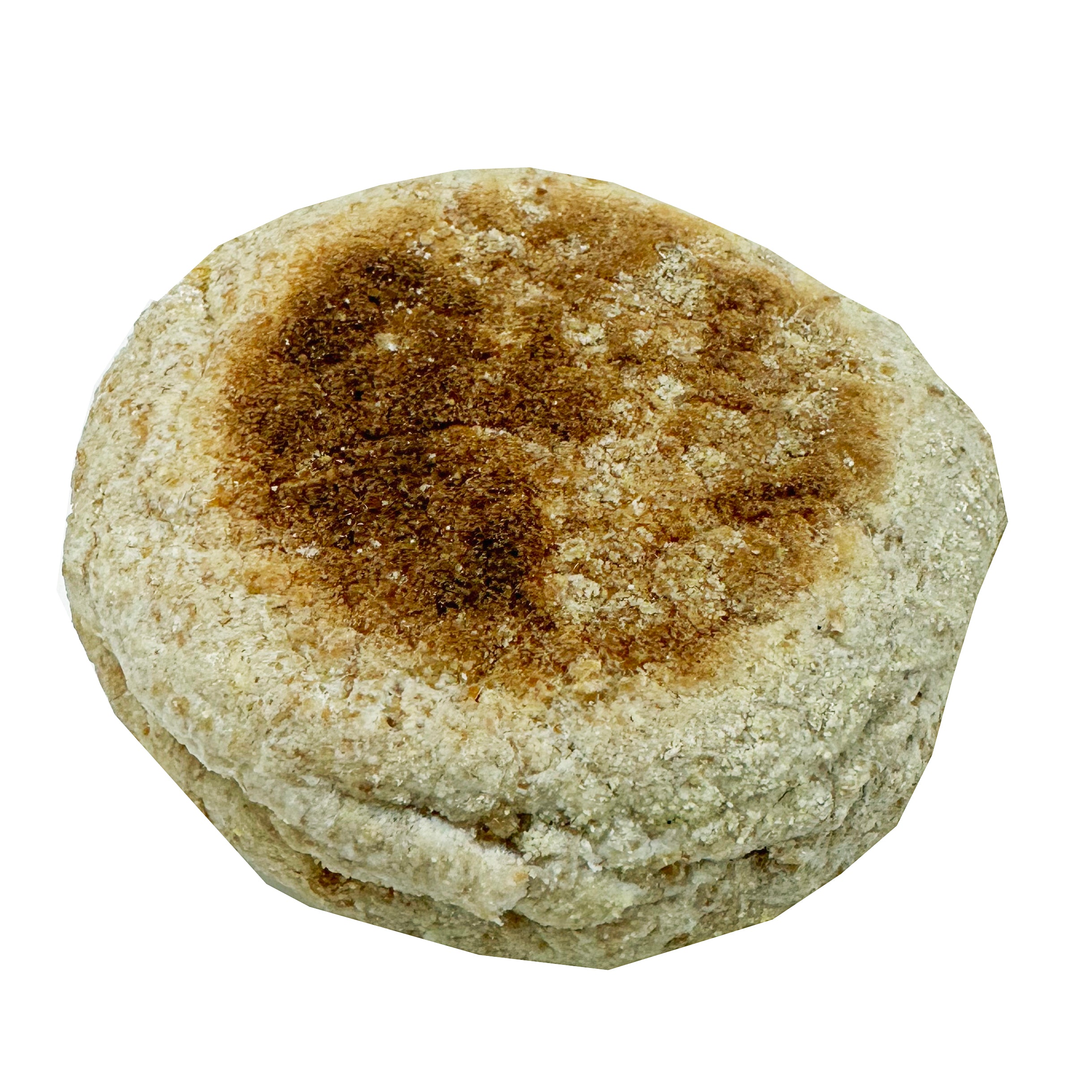 Conestoga Whole Wheat English Muffin 24-6 Each 24-6 Each