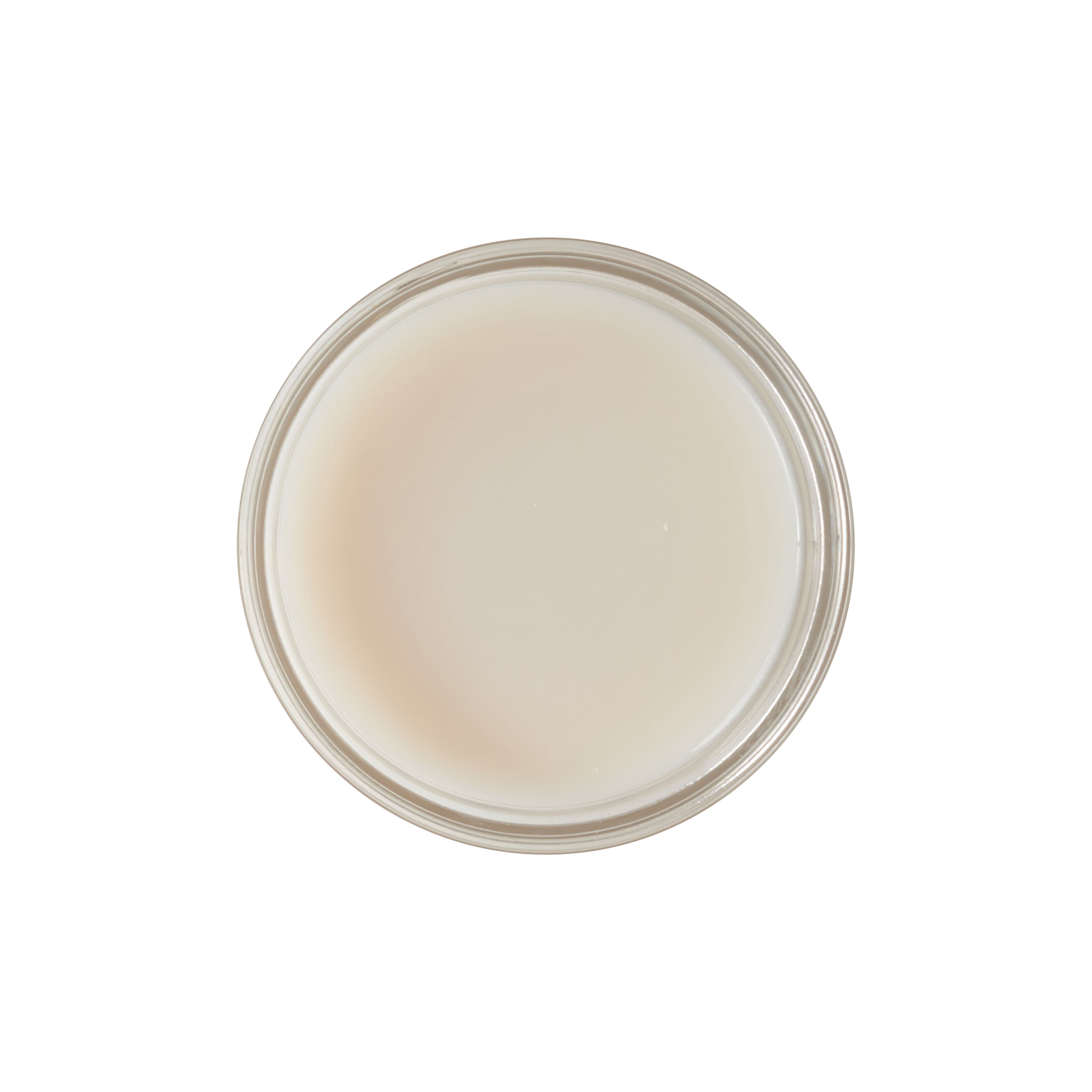 Blue Diamond Beverage Original 32 Ounce Size - 12 Per Case.