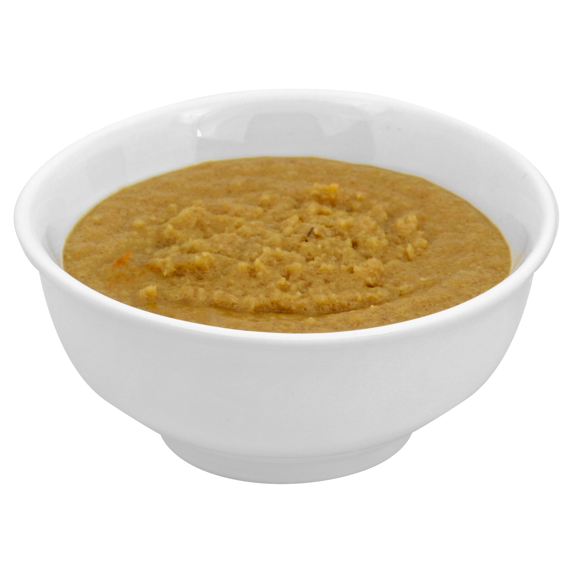 Base Chicken No Msg Added Paste Shelf Stable 5 Pound Each - 4 Per Case.