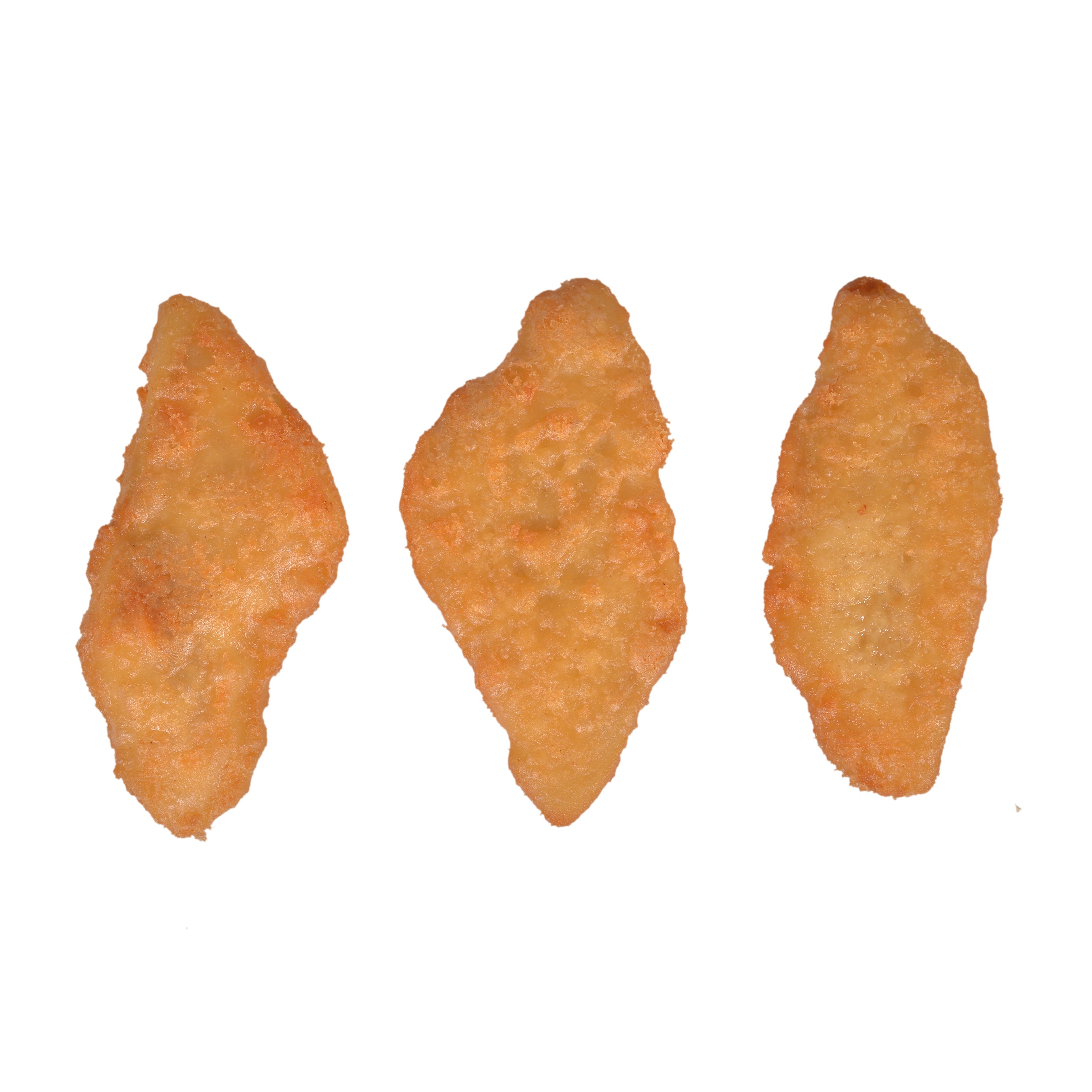 Mrsf Tavern Bat Haddock Fillets 2.5 Pound Each - 4 Per Case.