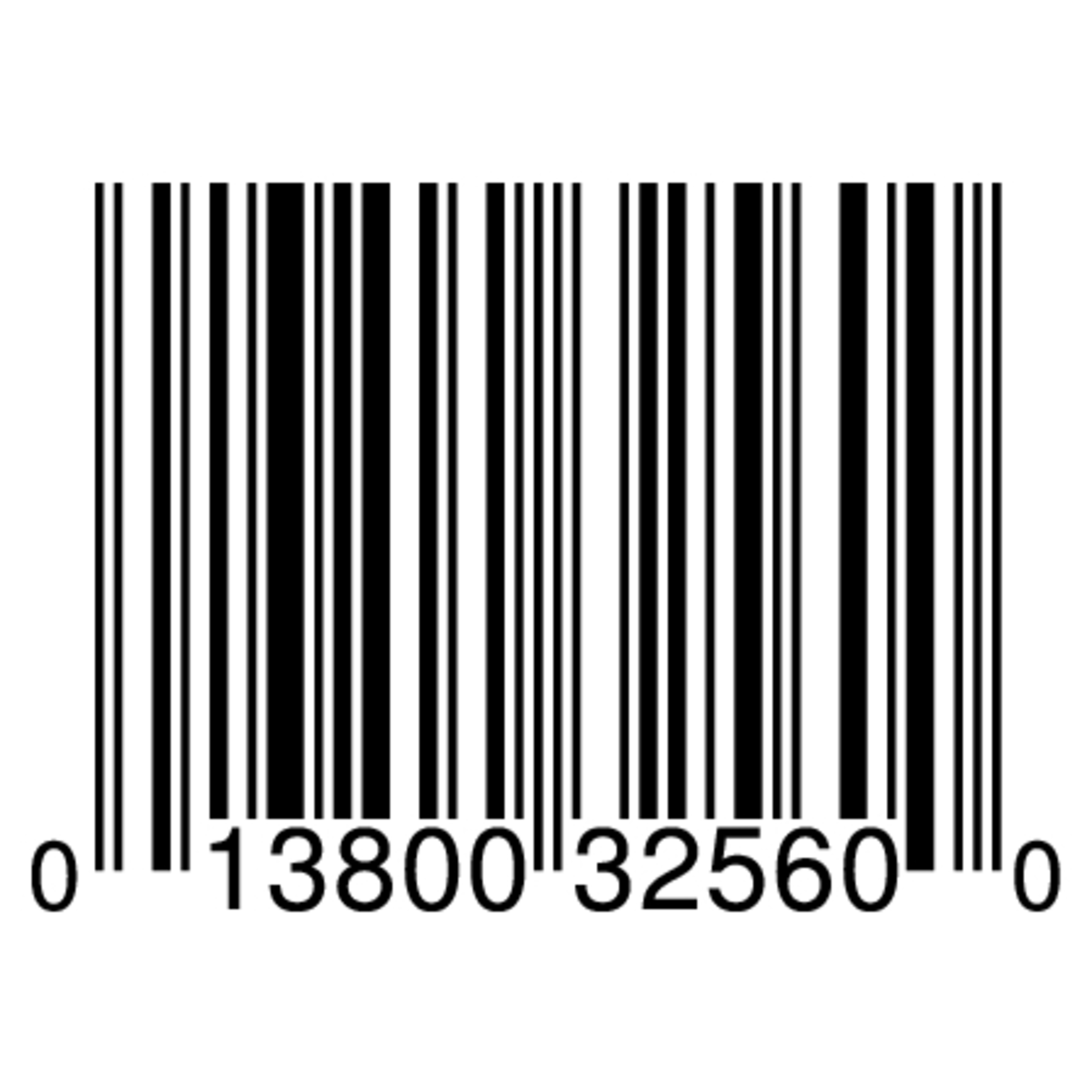 Stouffer's Penne Alfredo 4 64 Pouch 16.01 Pound Each - 1 Per Case.