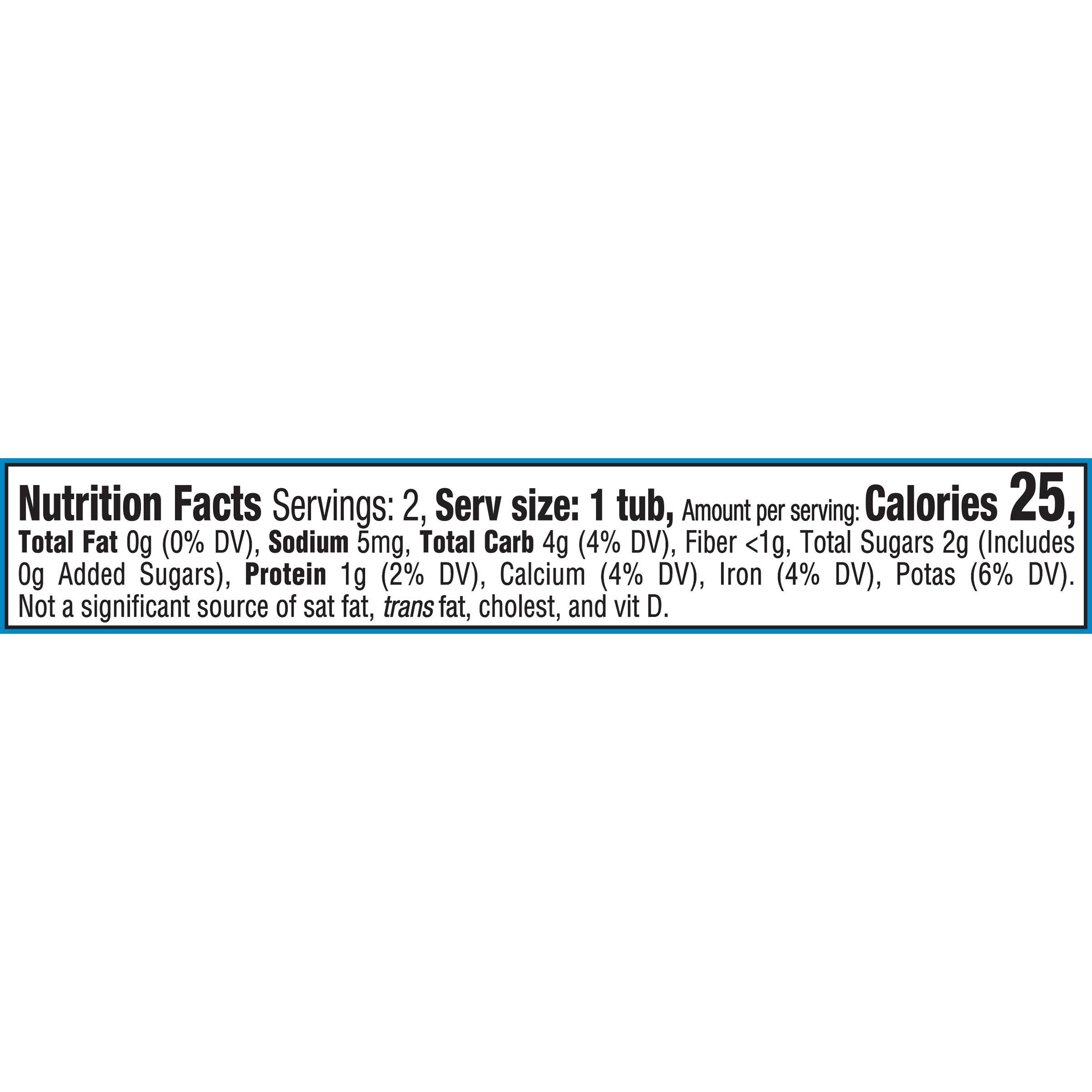 (2 Pack of 2 Oz) Gerber 1st Foods Pea Baby Food 4 Ounce Size - 8 Per Case.