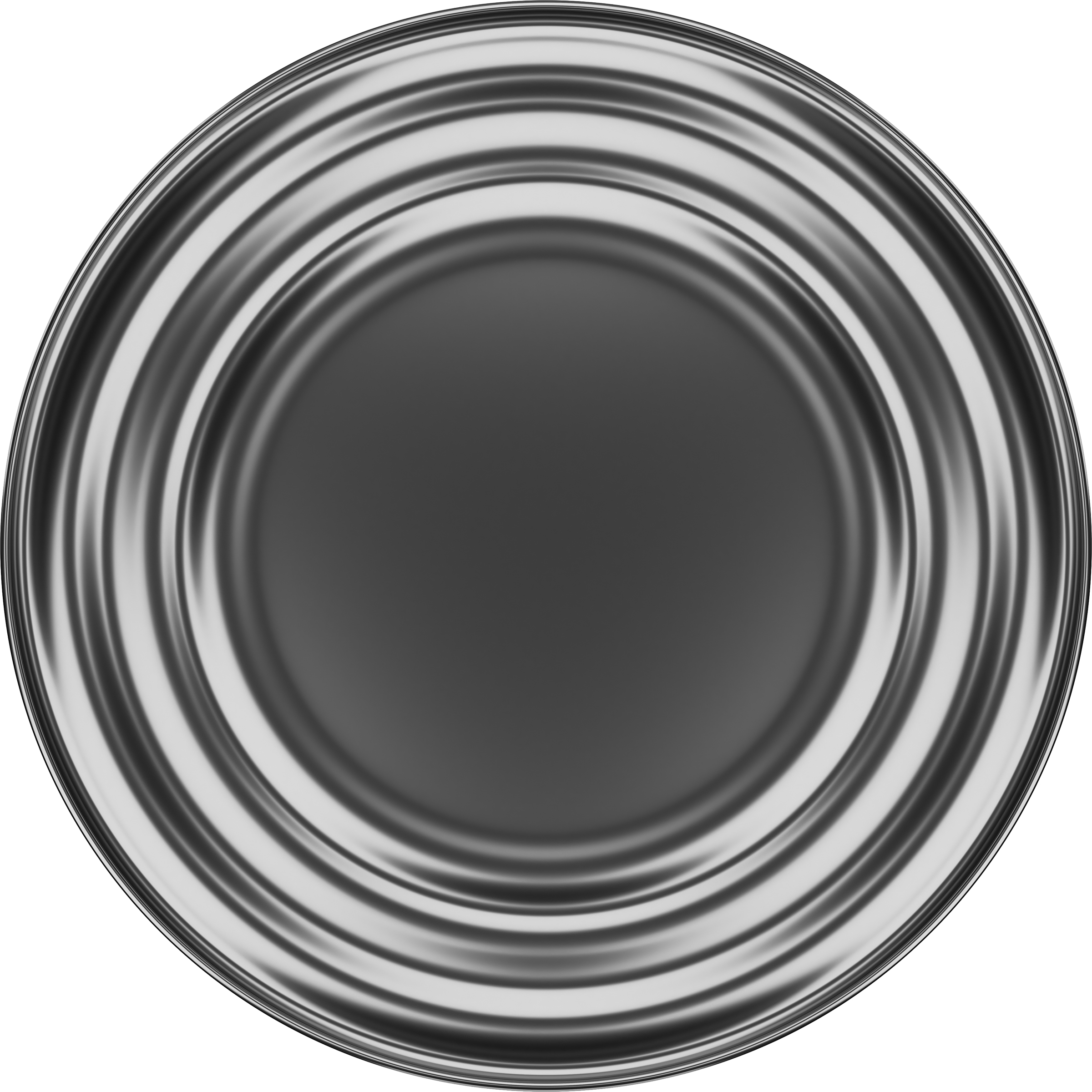 Chef Mate Hot Dog Chili Sauce With Meat 107.937 Ounce Size - 6 Per Case.