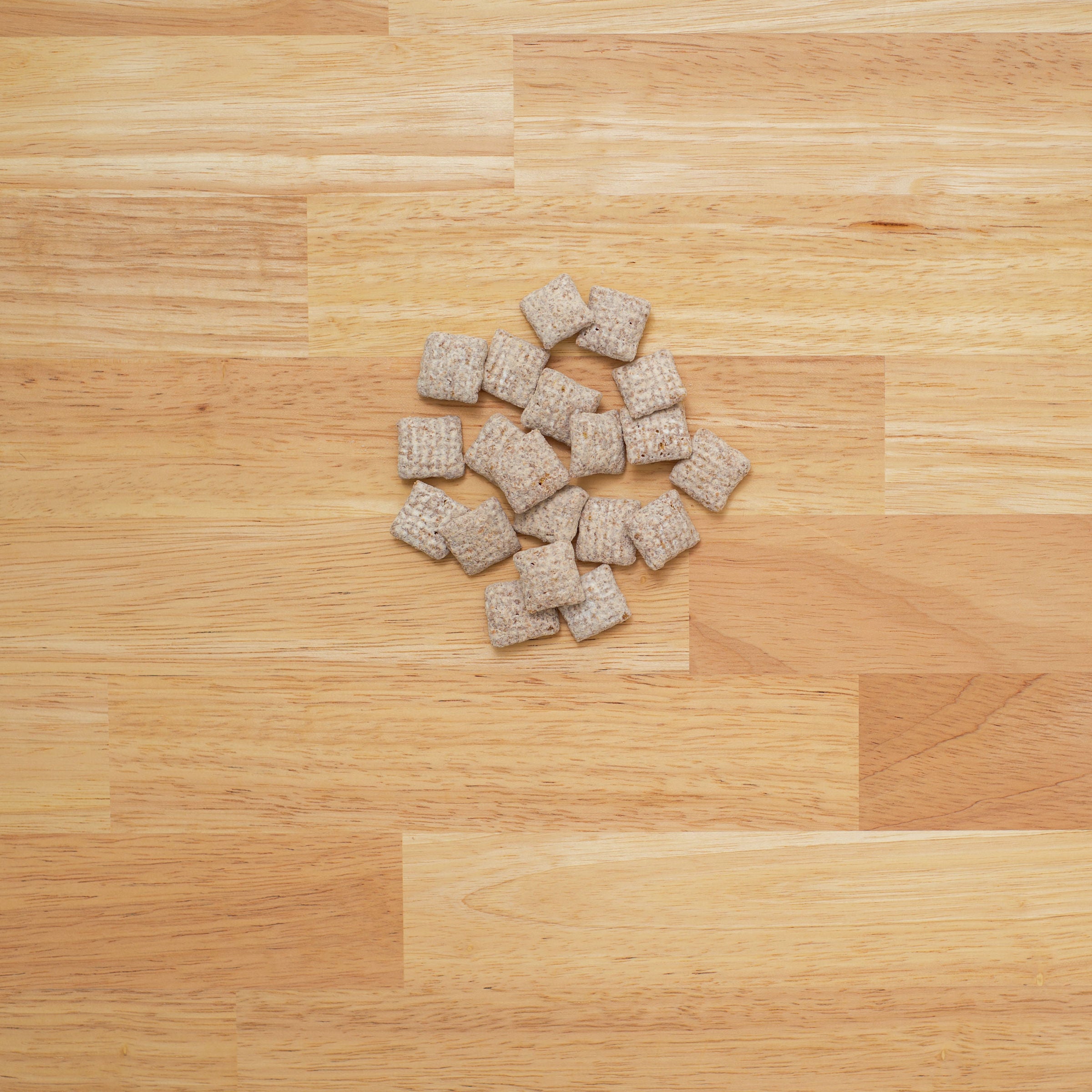 Chex Mix™ Muddy Buddies™ Snack Mix Single Serve Peanut Butter & Chocolate 1.75 Ounce Size - 60 Per Case.