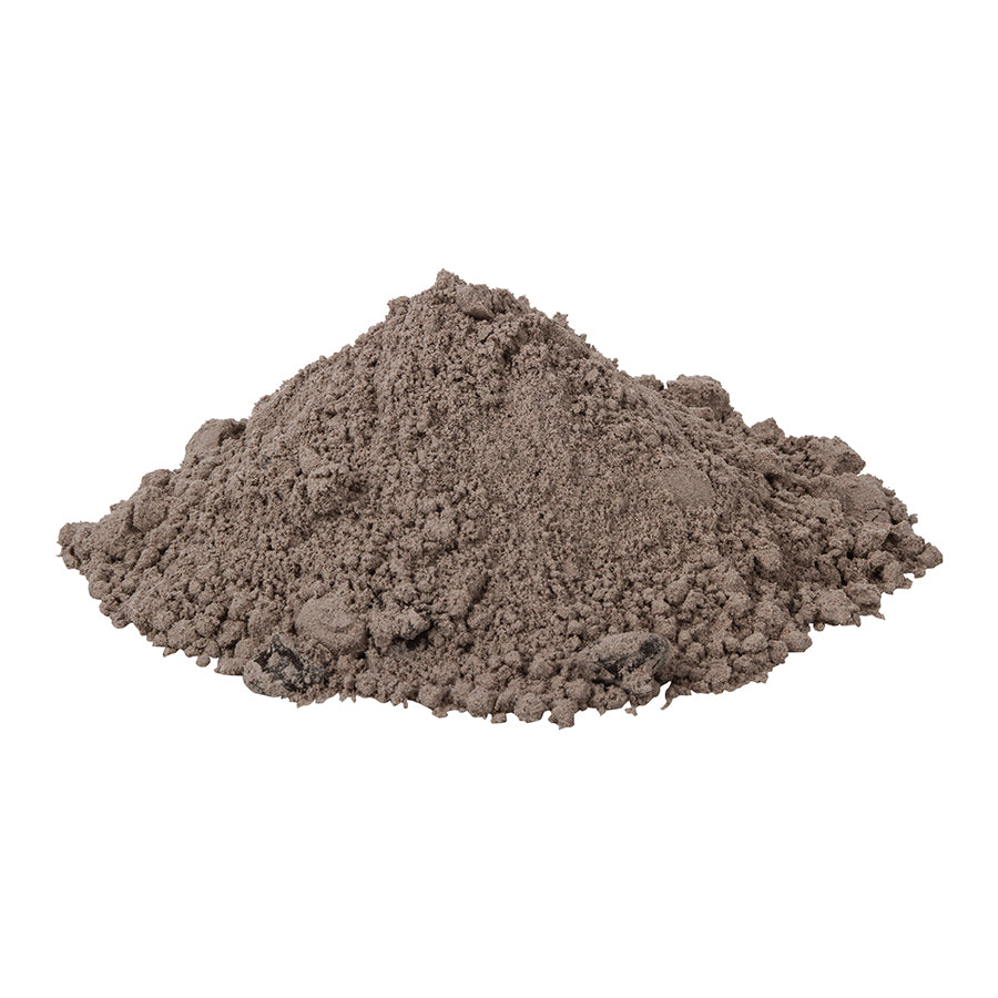 Ghirardelli Brownie Double Dark Chocolate Brownie Mix 7 Pound Each - 4 Per Case.