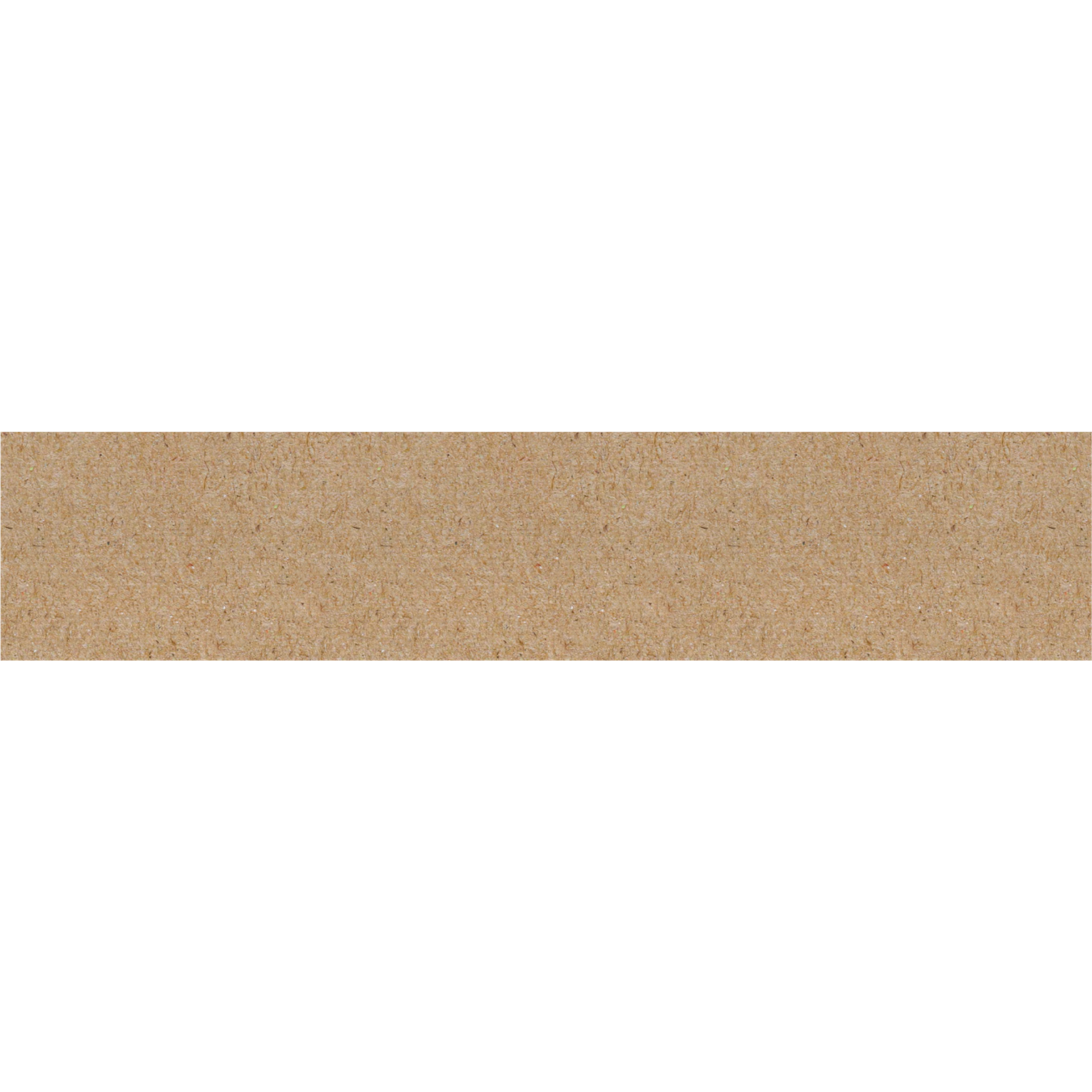 Stouffer's Broccoli Au Gratin Tray 94 Ounce Size - 4 Per Case.