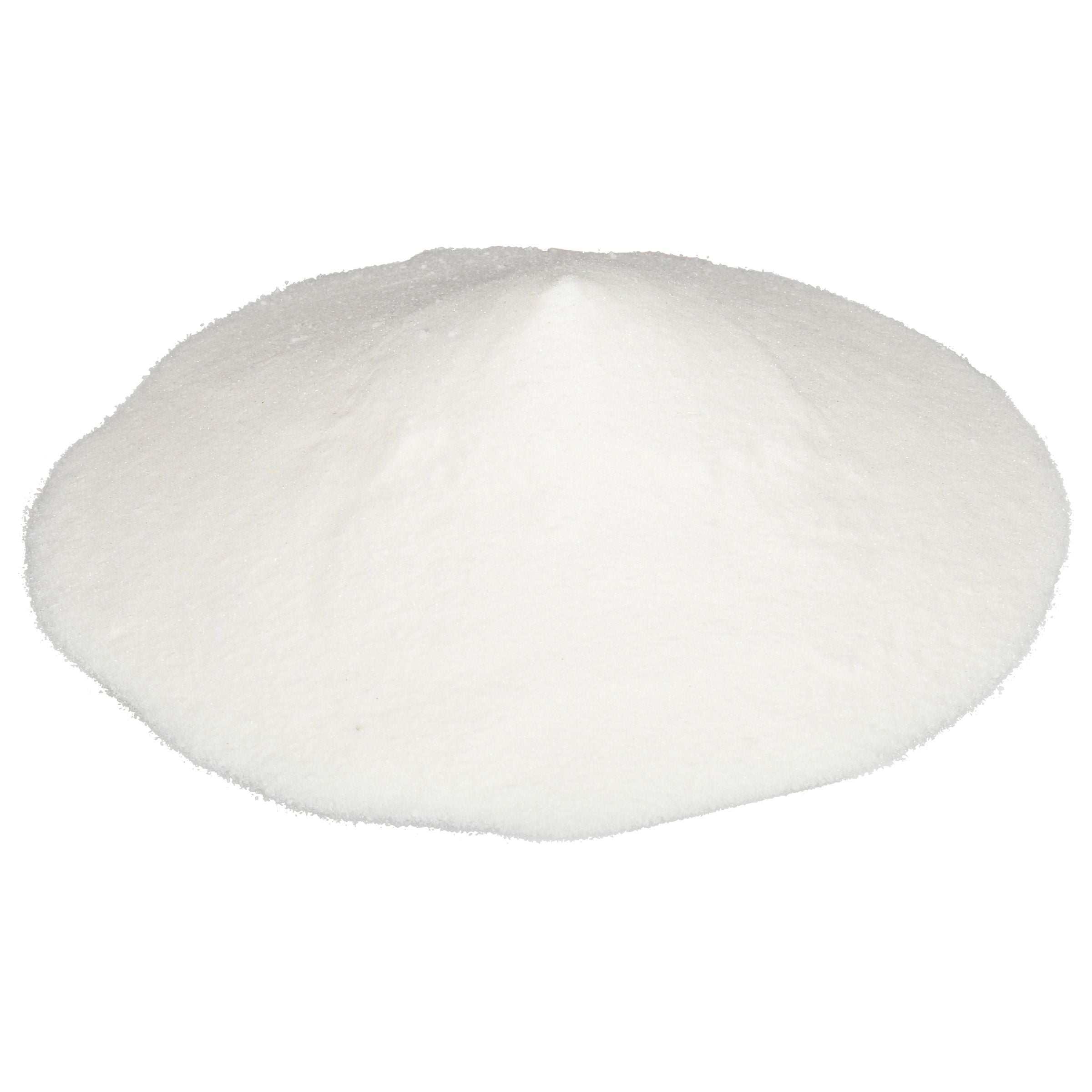 One Step Meringue Mix 12 Pound Each - 1 Per Case.