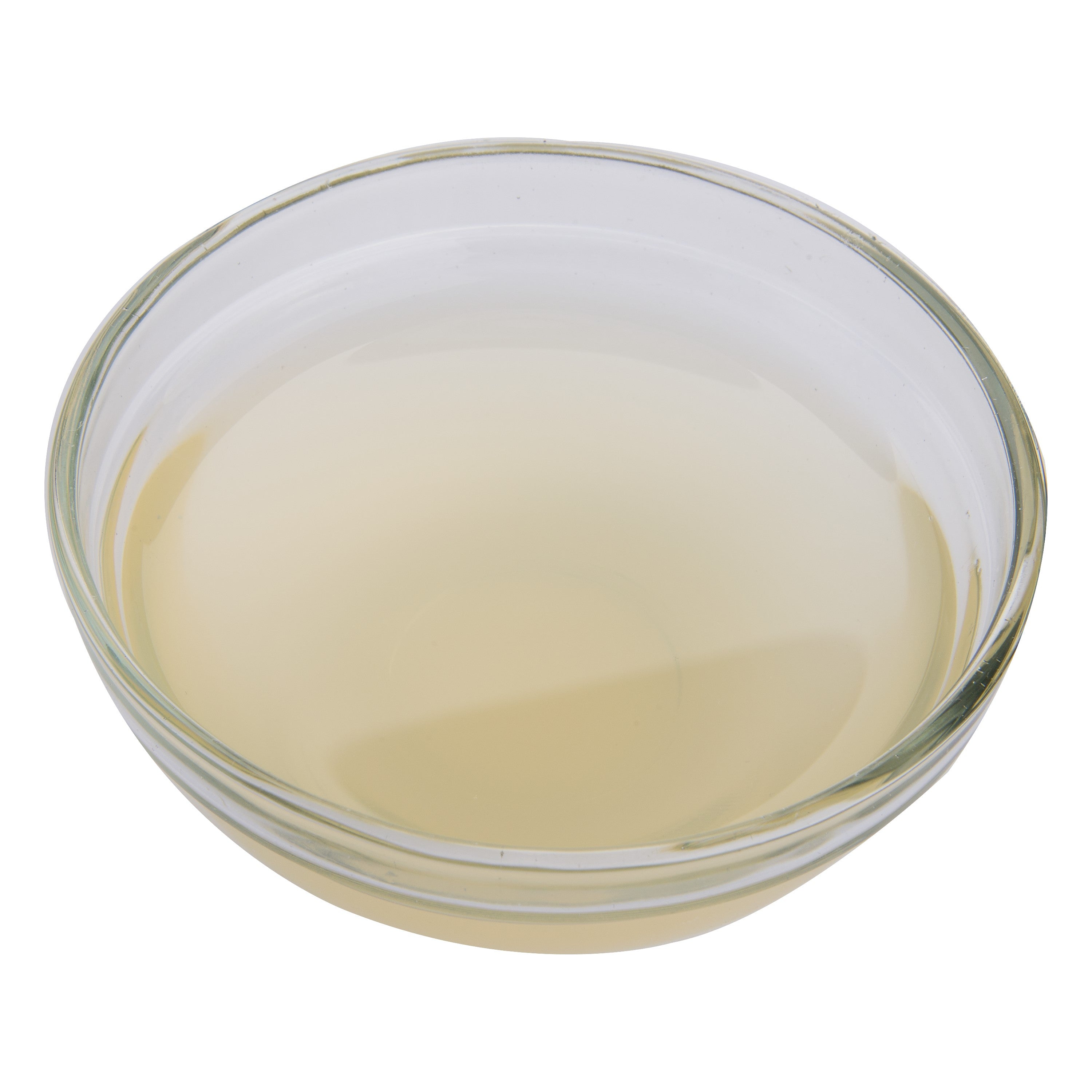 College Inn Less Sodium Chicken Broth Inaseptic Carton 32 Ounce Size - 12 Per Case.