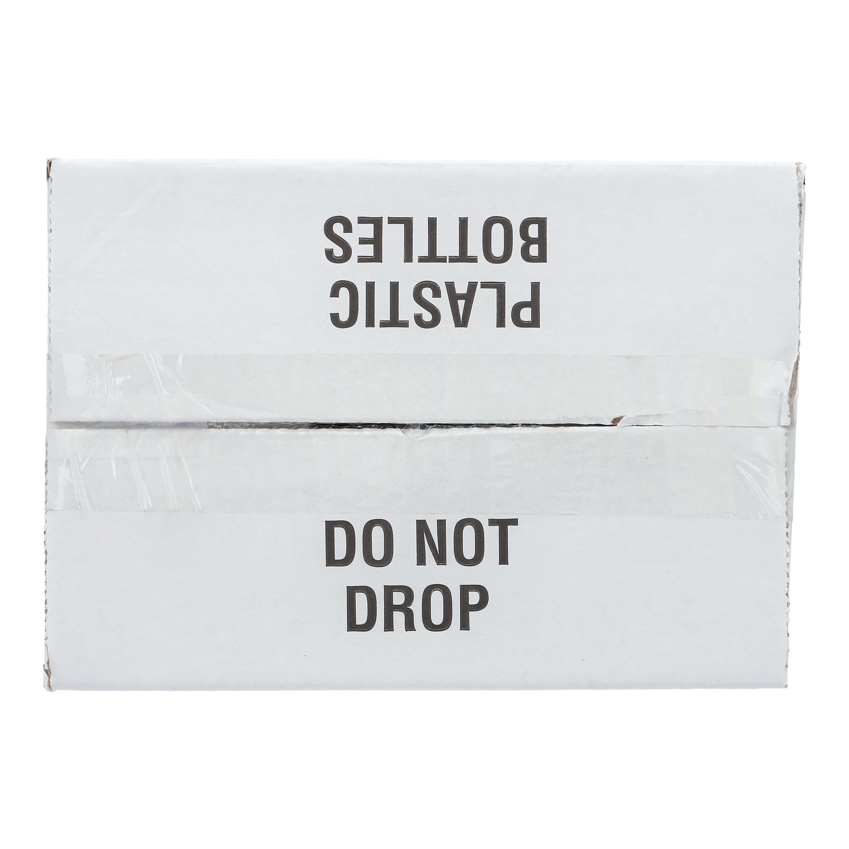 Balsamic Glace 29.5 Ounce Size - 6 Per Case.