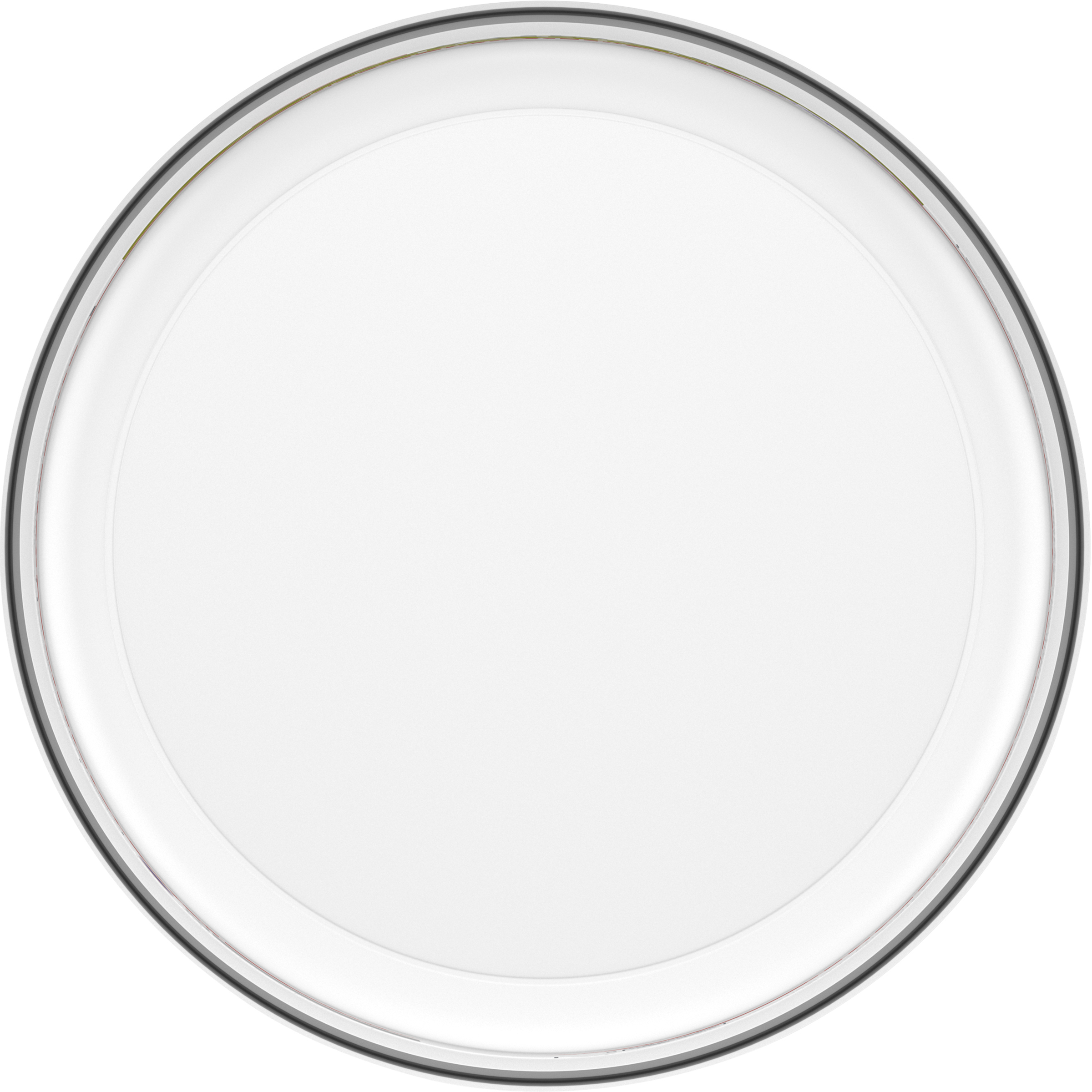 Minor's Vegetable Base Low Sodium (No Added Msg) Gluten Free 1 Pound Each - 6 Per Case.