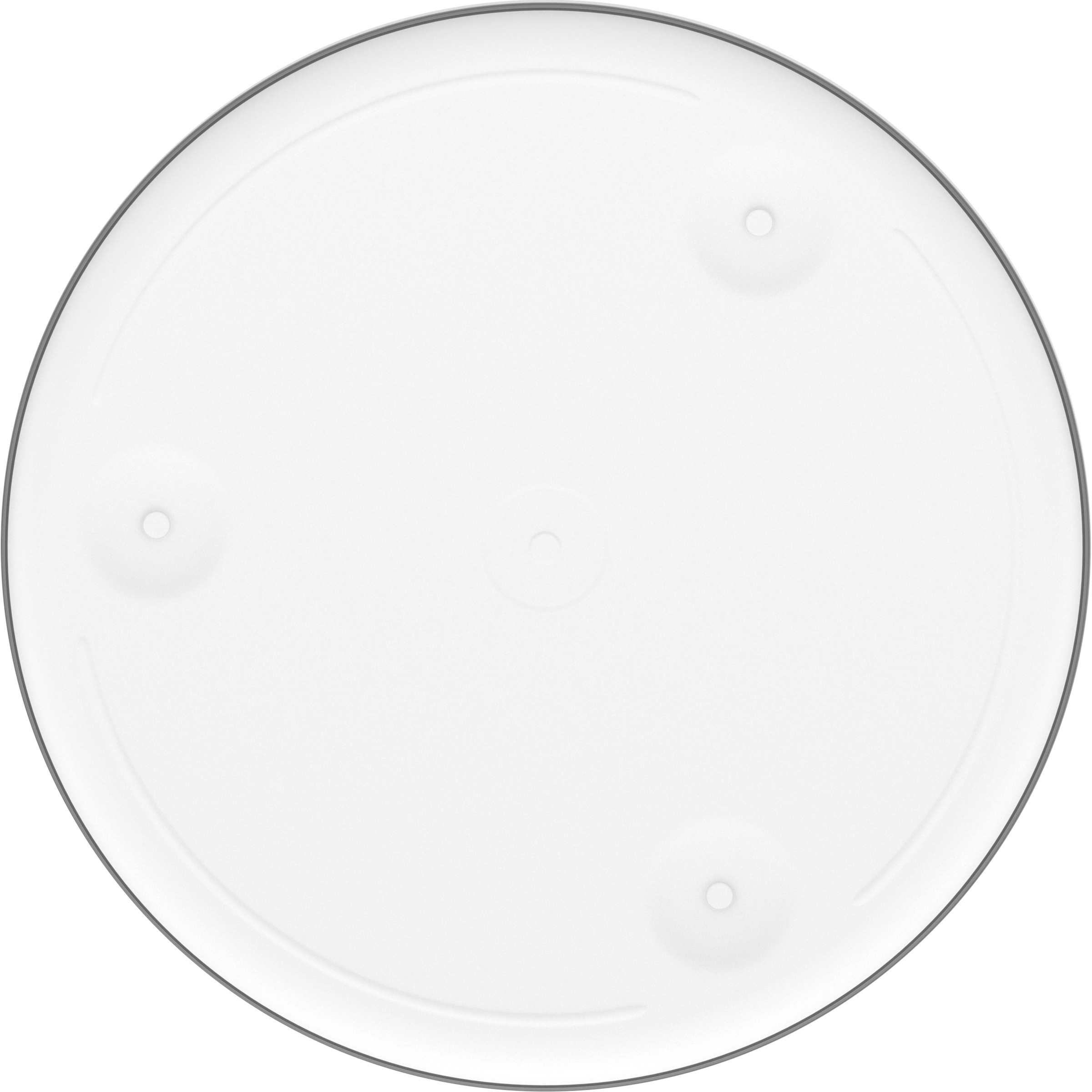 Minor's Culinary Cream, 5 Pounds, 4 per case