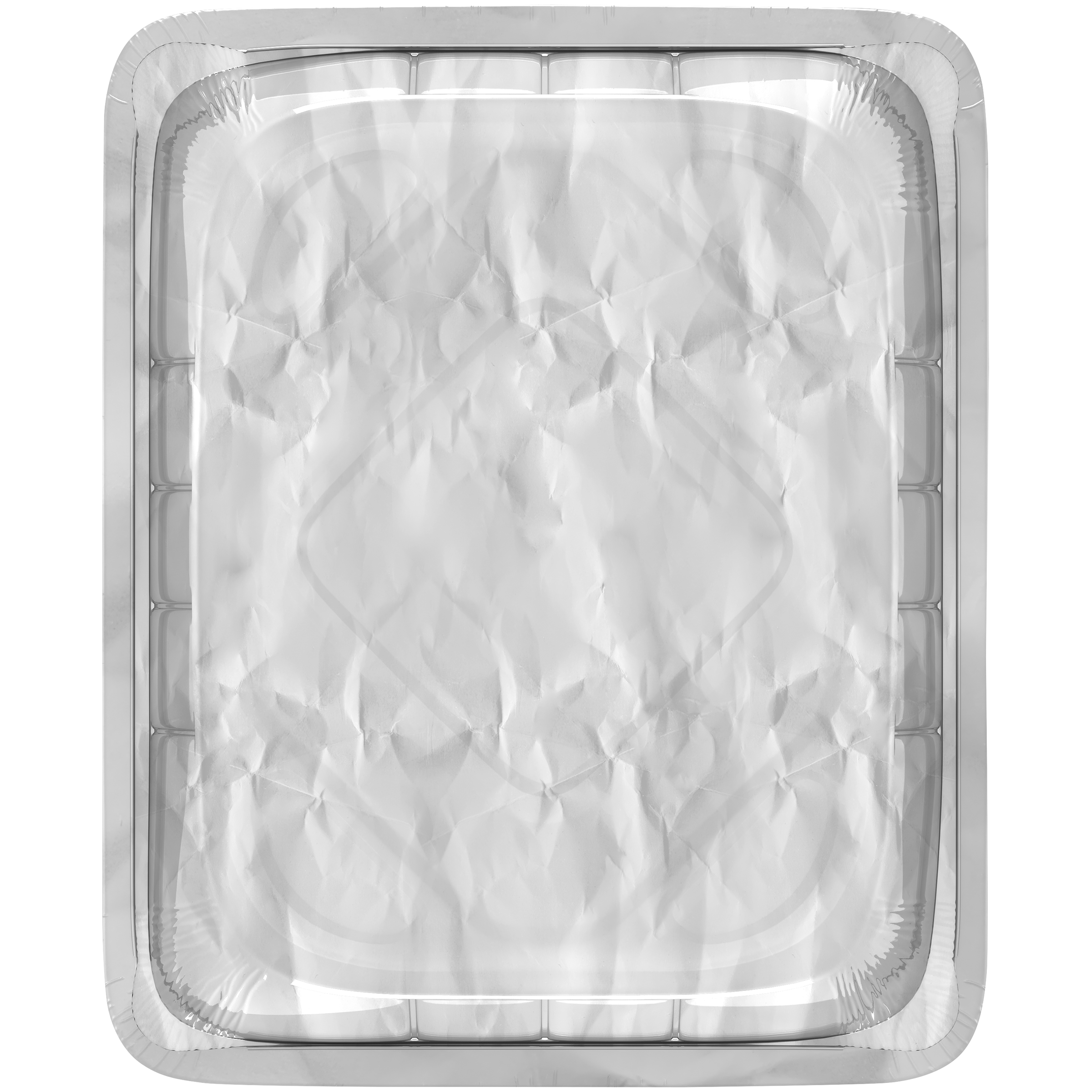 Stouffer's Stuffed Cabbage With Beef In Sauce Tray 92 Ounce Size - 4 Per Case.