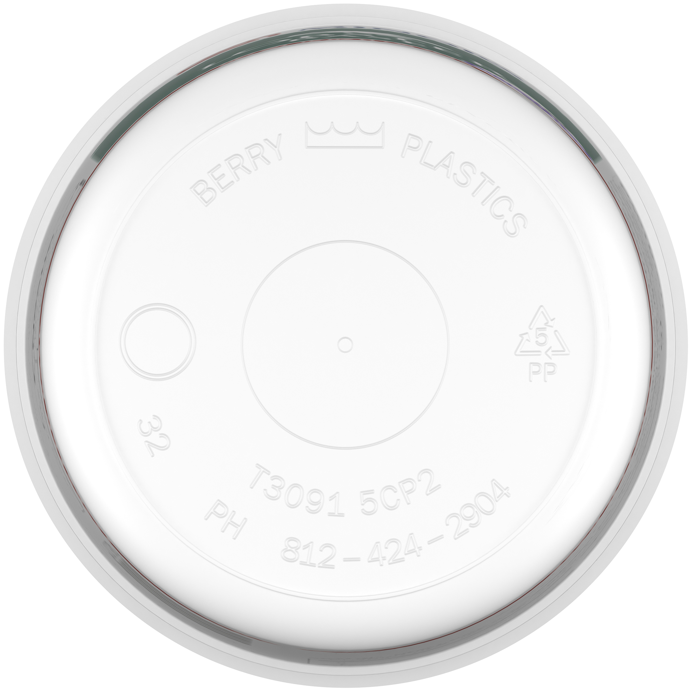 Minor's Lobster Base (No Added Msg) Gluten Free 1 Pound Each - 6 Per Case.