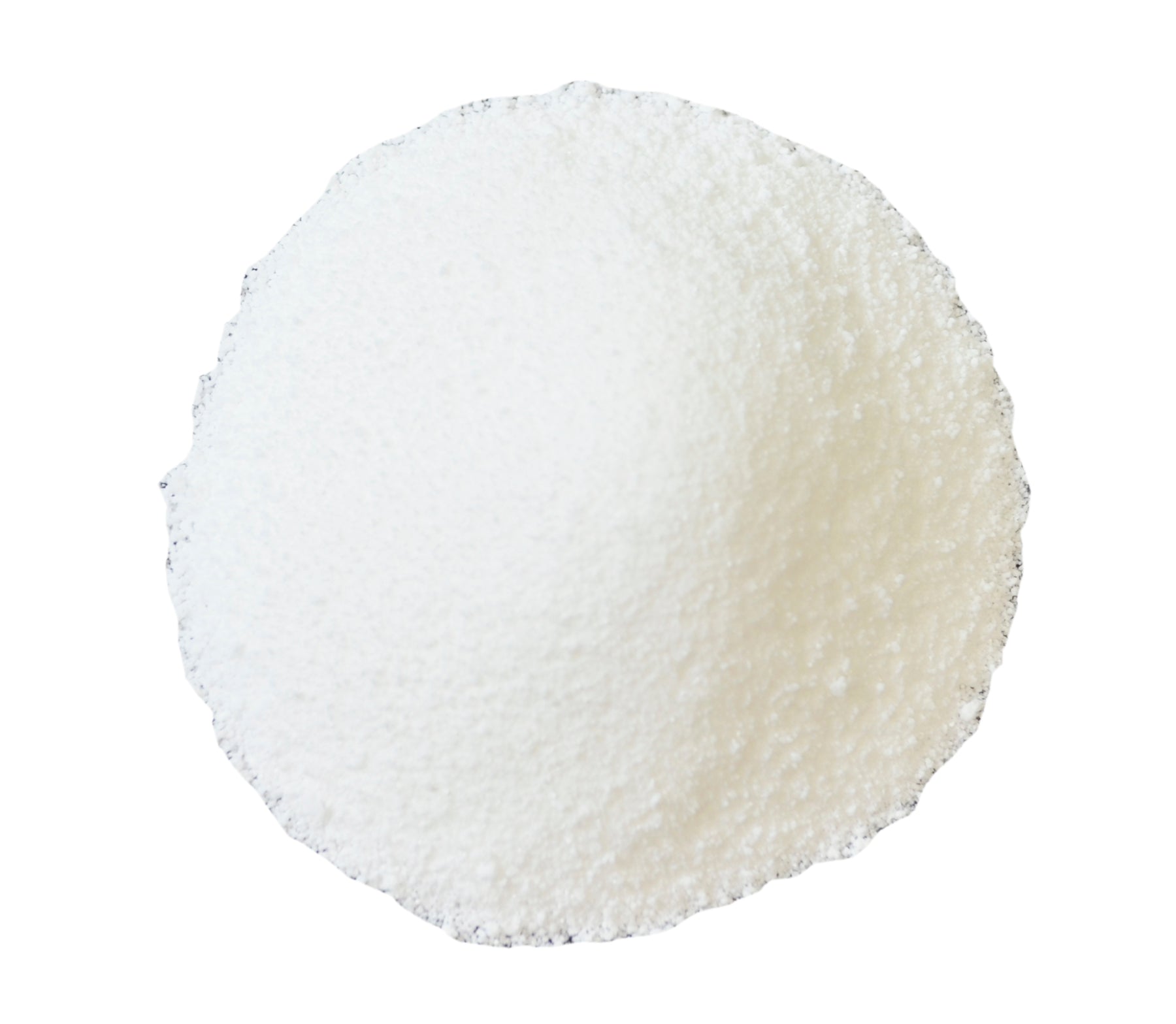 N'joy Sugar Substitute Blue Aspertame 1 Grams Each - 2000 Per Case.