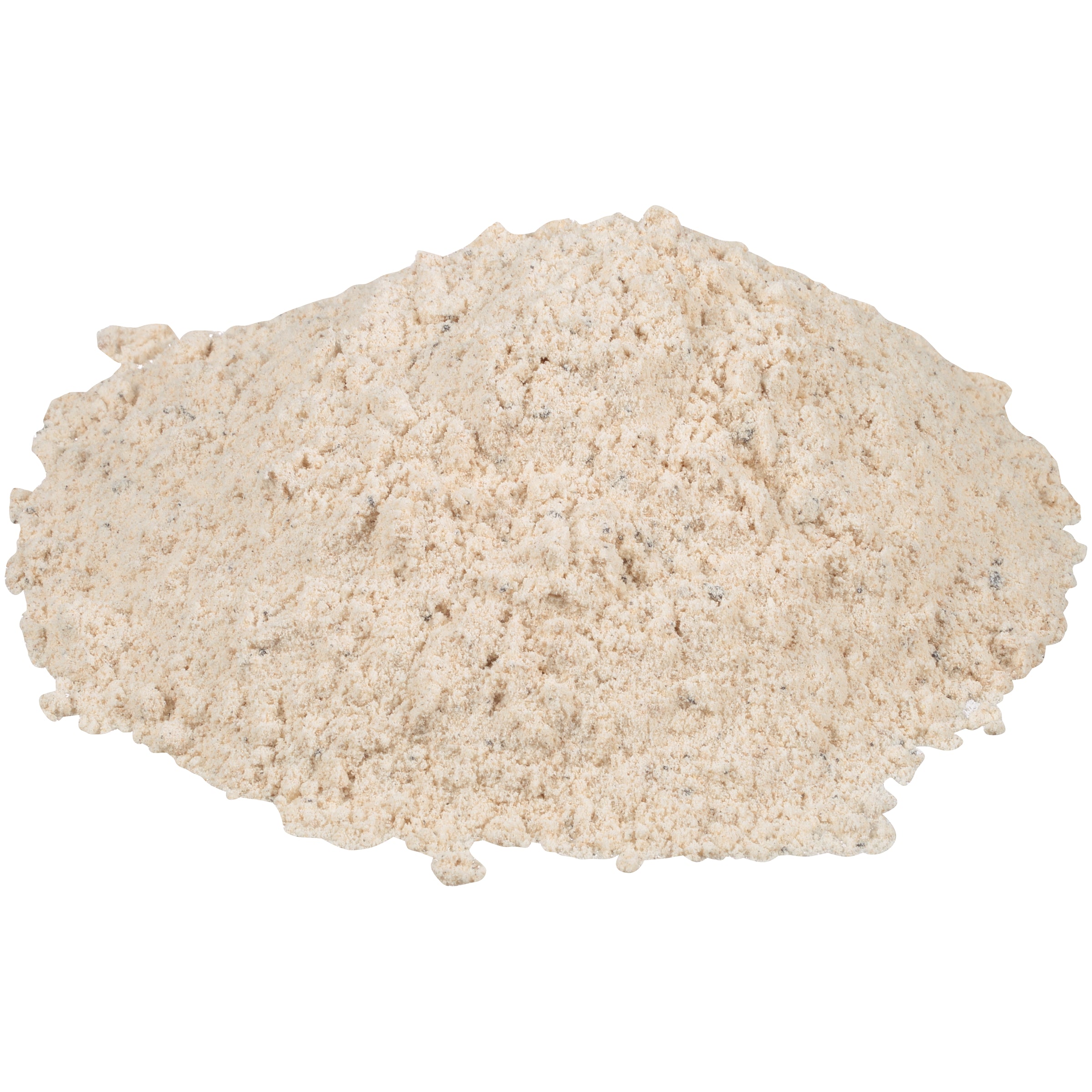 Pioneer Brown Gravy Mix 13 Ounce Size - 6 Per Case.