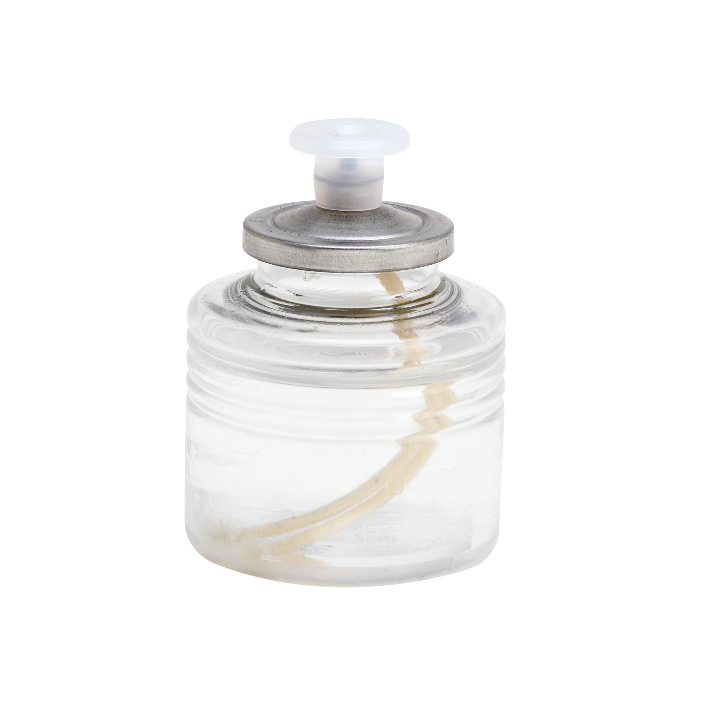 Hr Soft Light Liquid Wax Candles 1 Each - 96 Per Case.