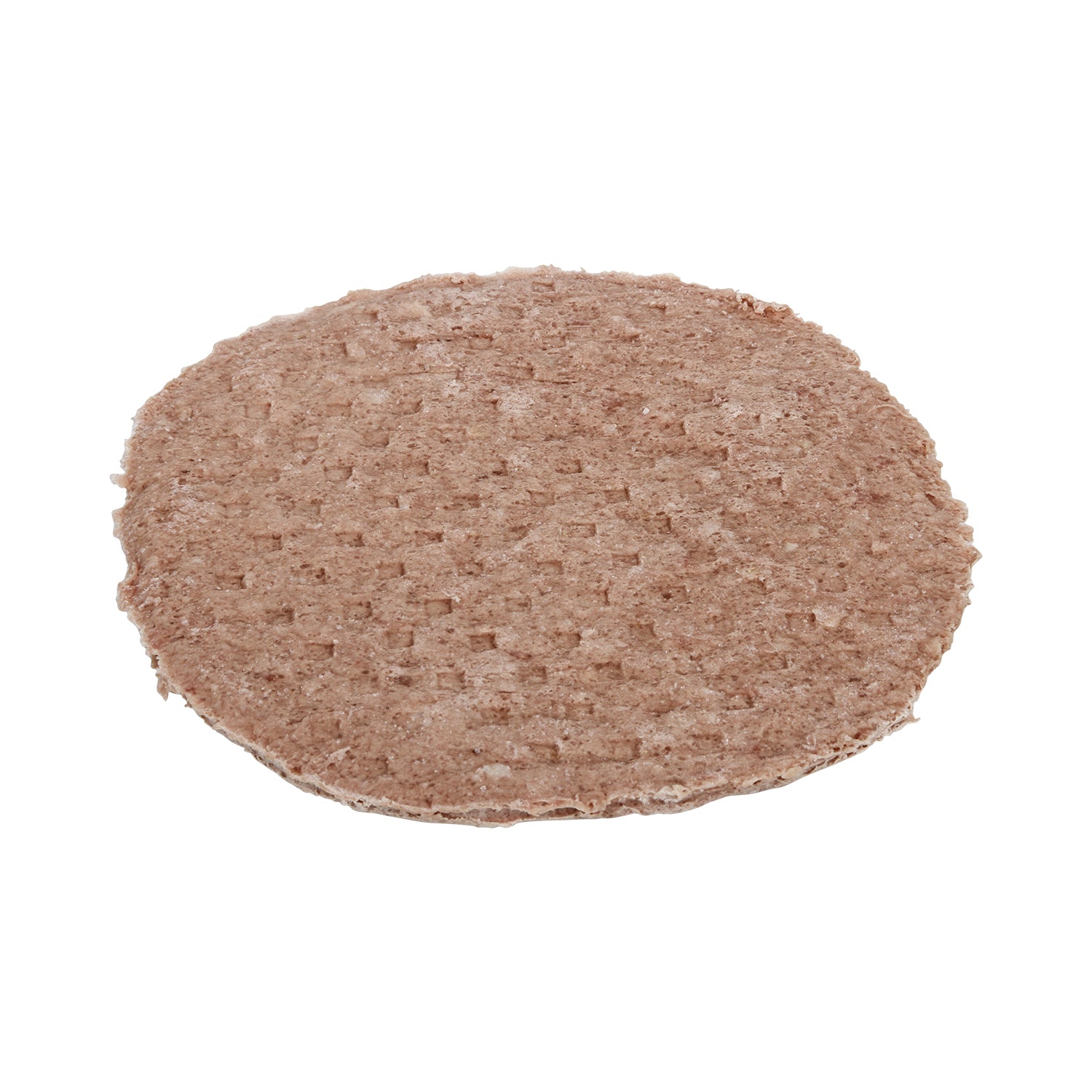 Beef Claim To Fame 2 Ounce Size - 80 Per Case.