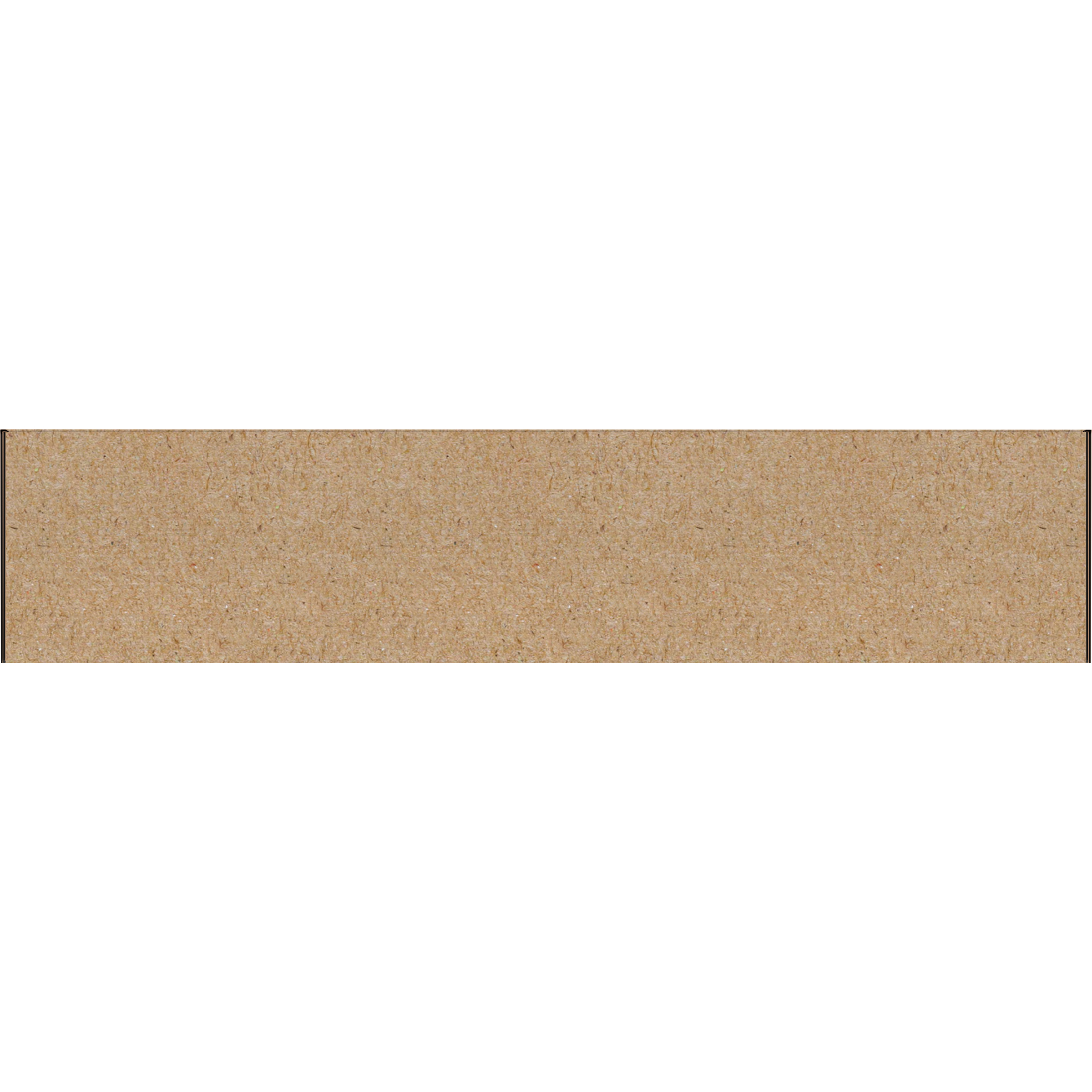 Stouffer's Stuffed Green Peppers With Beef And Tomato Sauce Tray 83 Ounce Size - 4 Per Case.