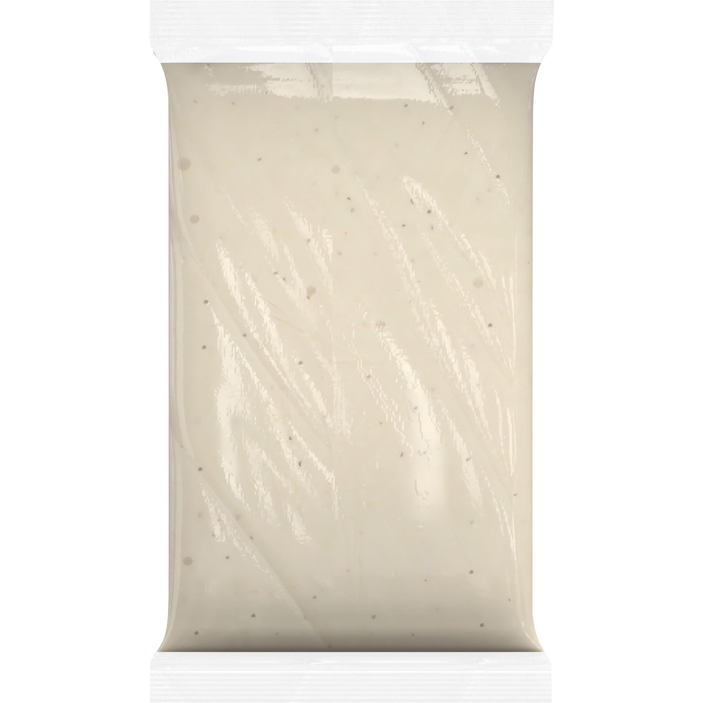 Minor's Vegan Alfredo Sauce 1.998 Pound Each - 6 Per Case.