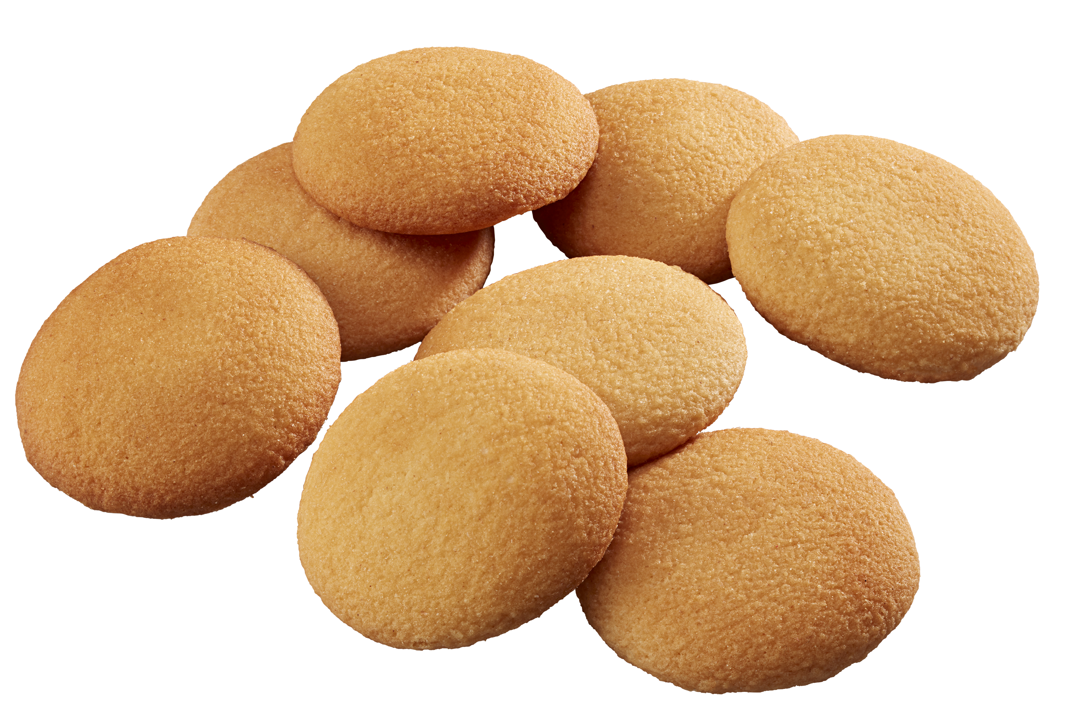 Nilla Wafer Cookies 11 Ounce Size - 12 Per Case.