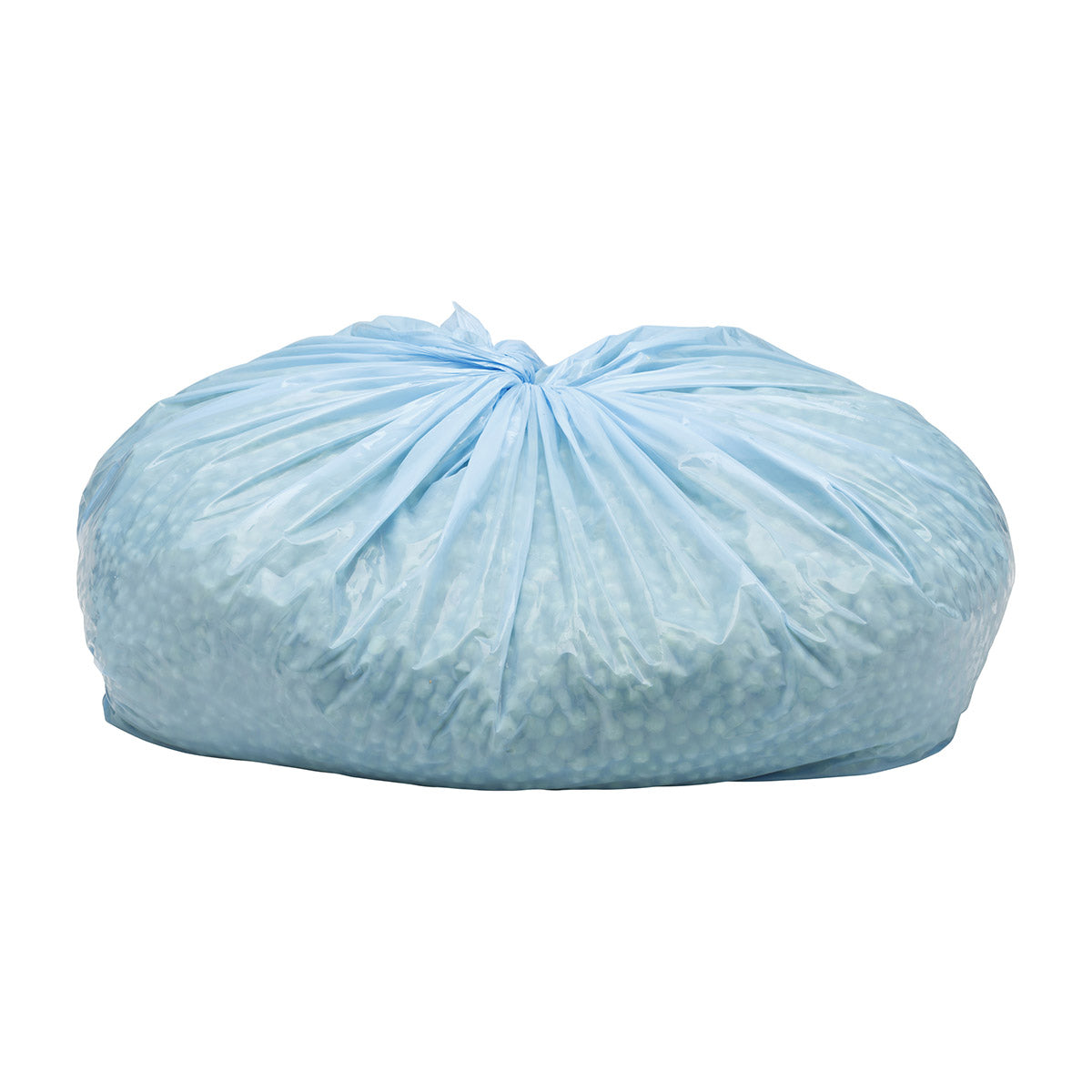 Simplot Simple Goodness Classic Vegetables Rte Peas 20 Pound Each - 1 Per Case.