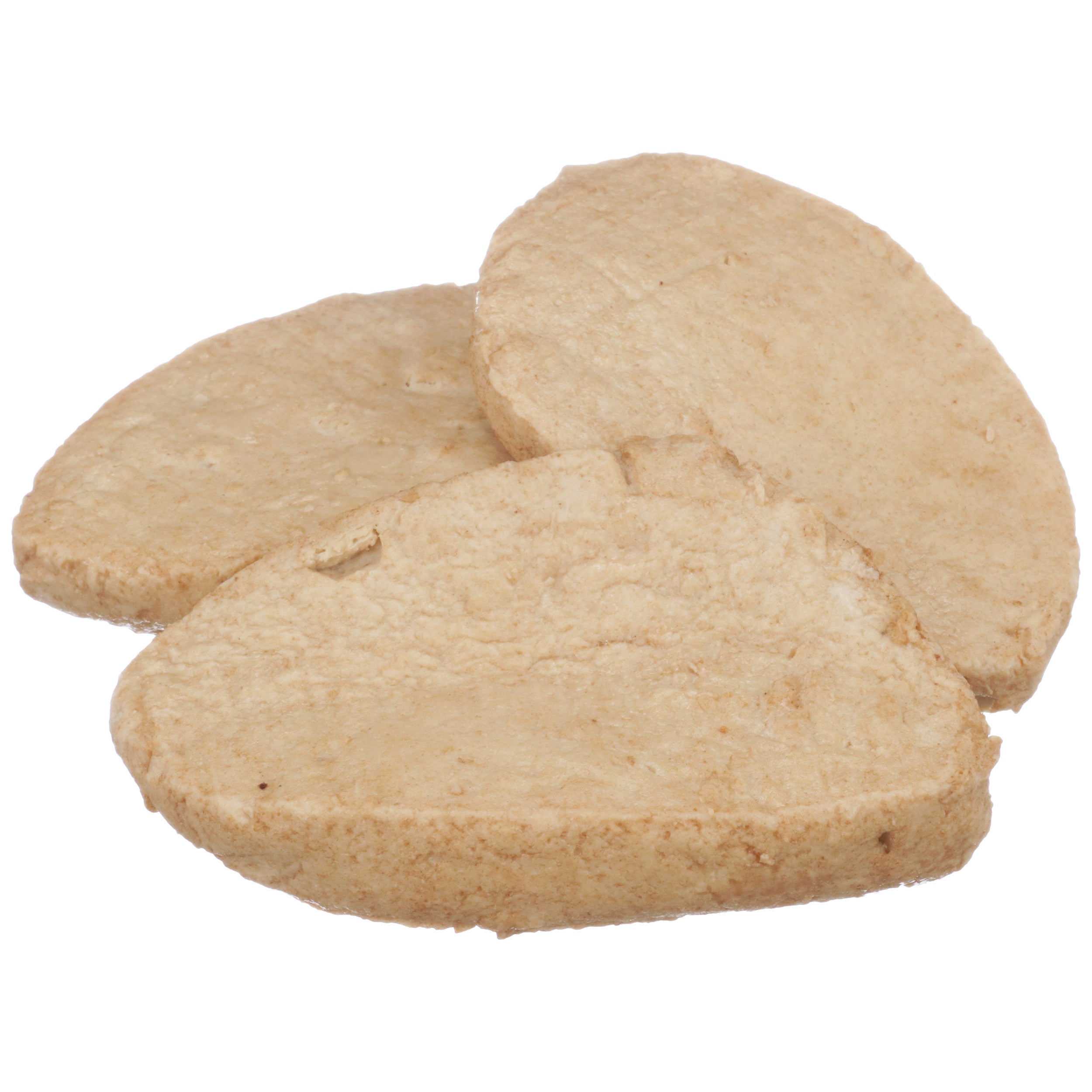 Gardein Chicken Breasts 3.8 Ounce Size - 50 Per Case.