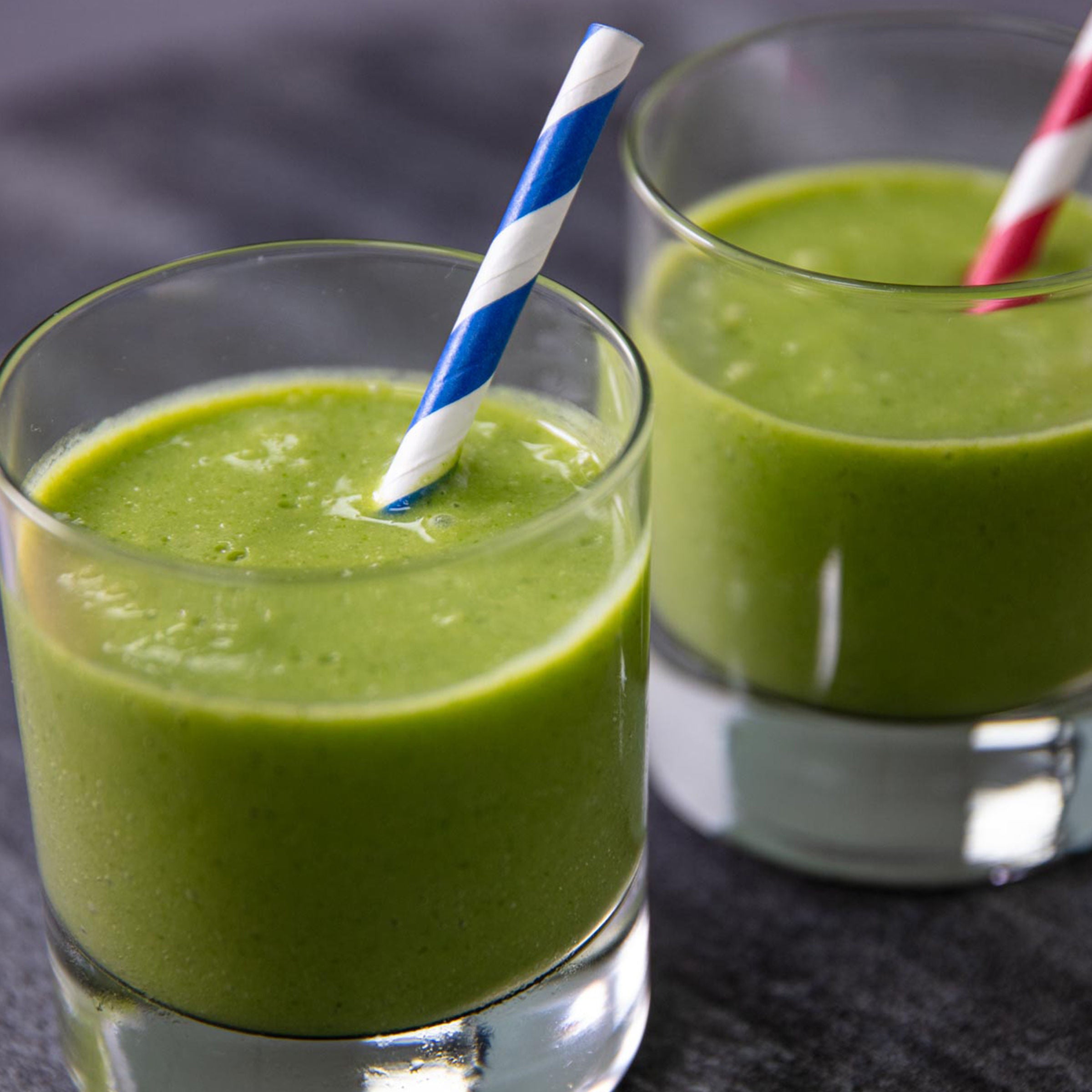 Yoplait Parfaitpro Dairy Free Bulk Vanilla Coconut Based Yogurt Alternative 48 Ounce Size - 4 Per Case.